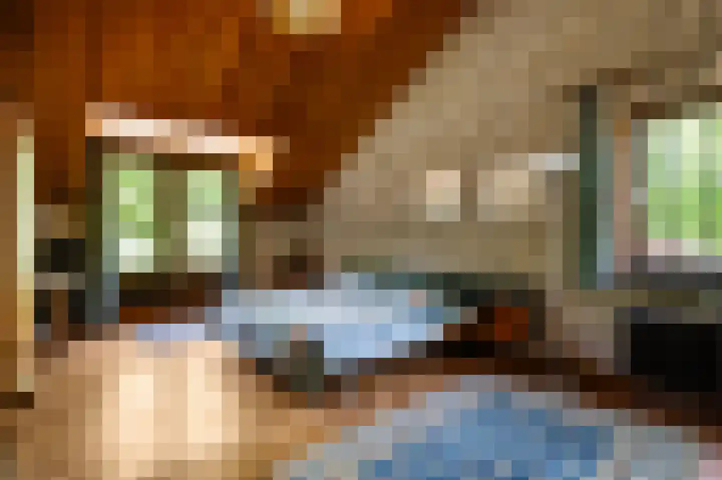 Stadhouderlaan 23 Horn thumbnail 37