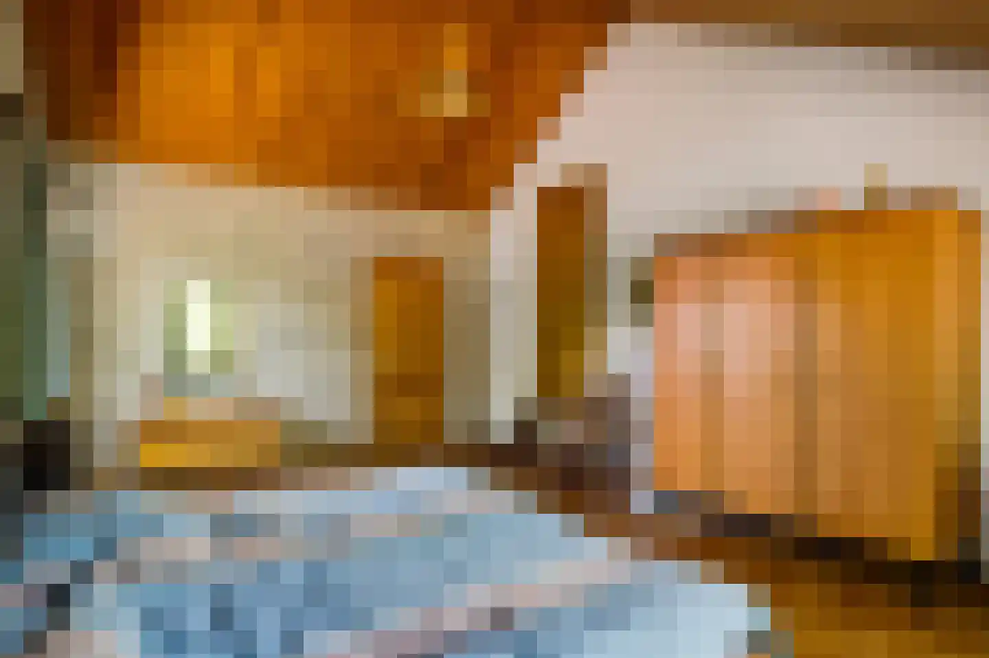Stadhouderlaan 23 Horn thumbnail 38