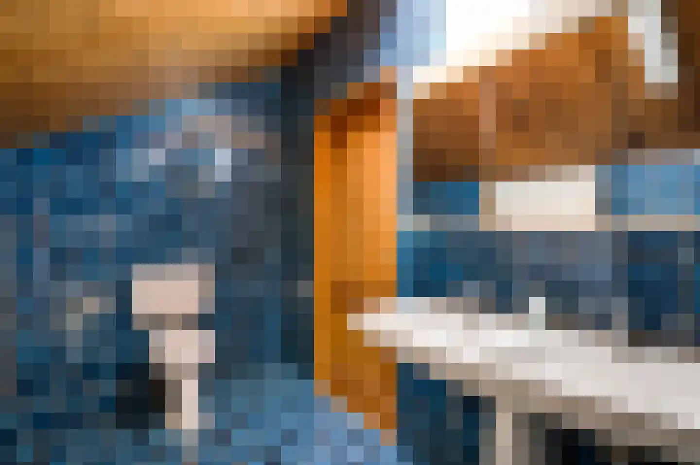 Stadhouderlaan 23 Horn thumbnail 40