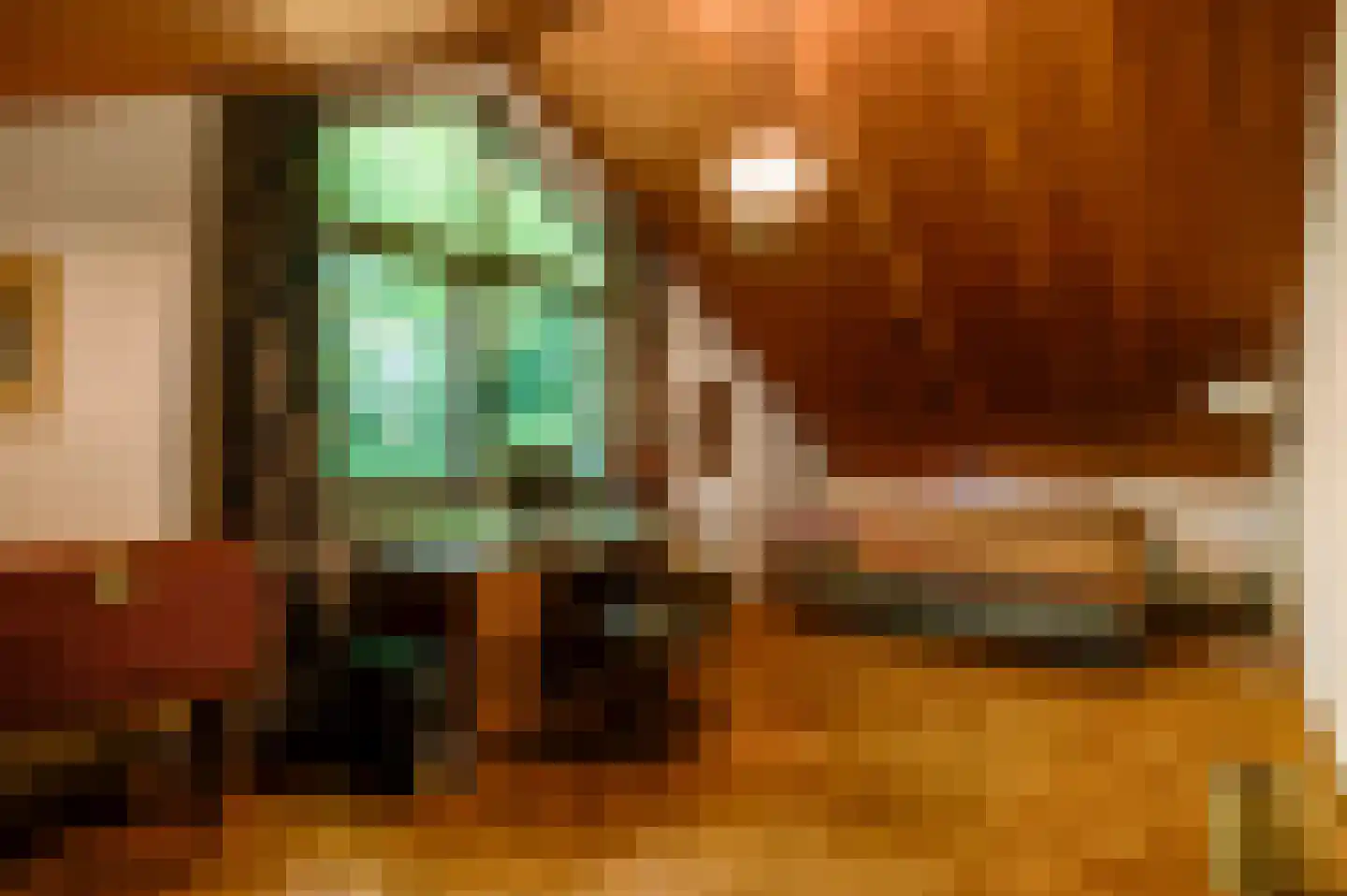 Stadhouderlaan 23 Horn thumbnail 42