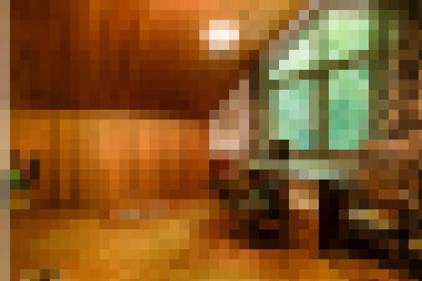 Stadhouderlaan 23 Horn thumbnail 43