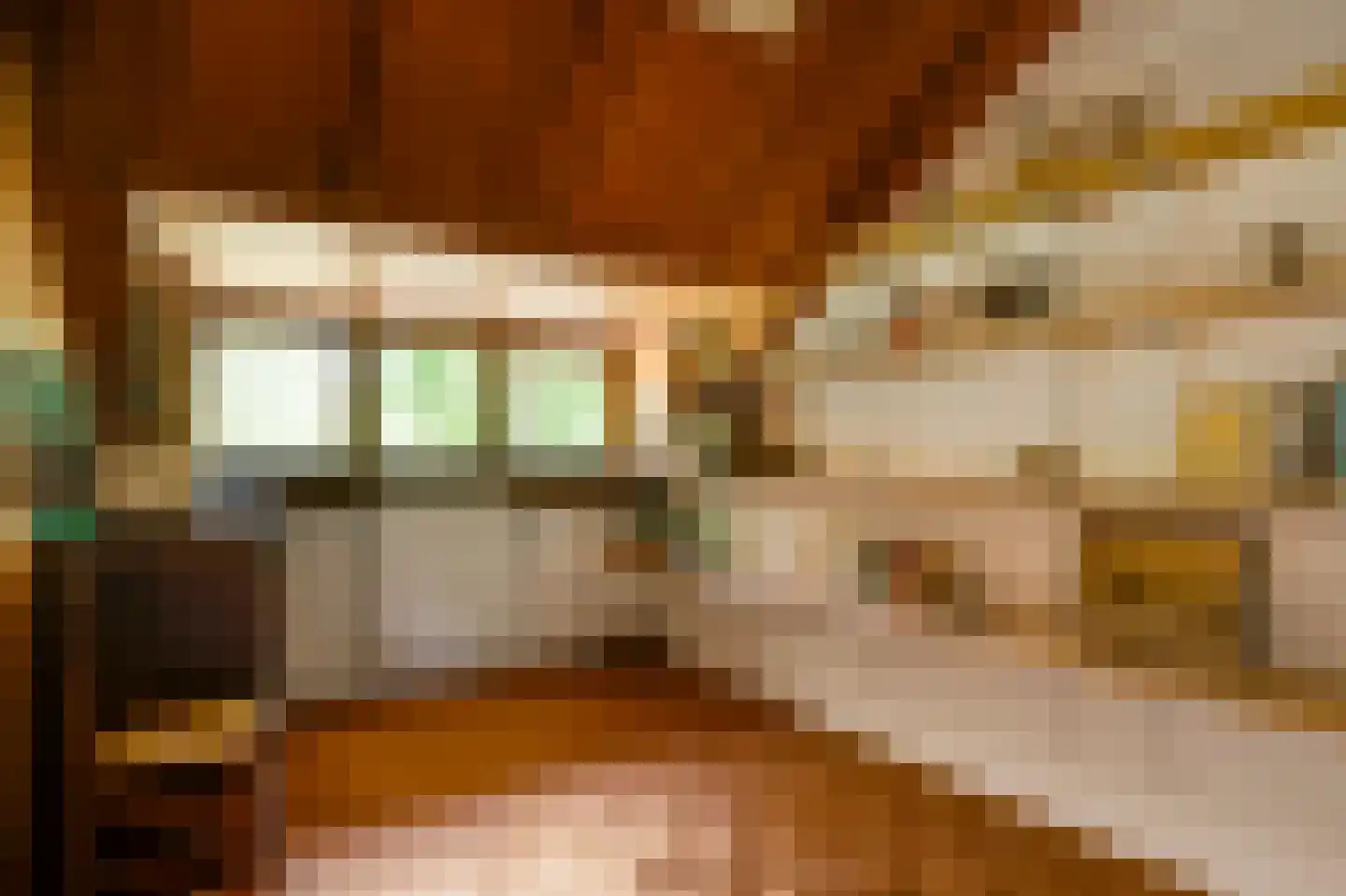 Stadhouderlaan 23 Horn thumbnail 45