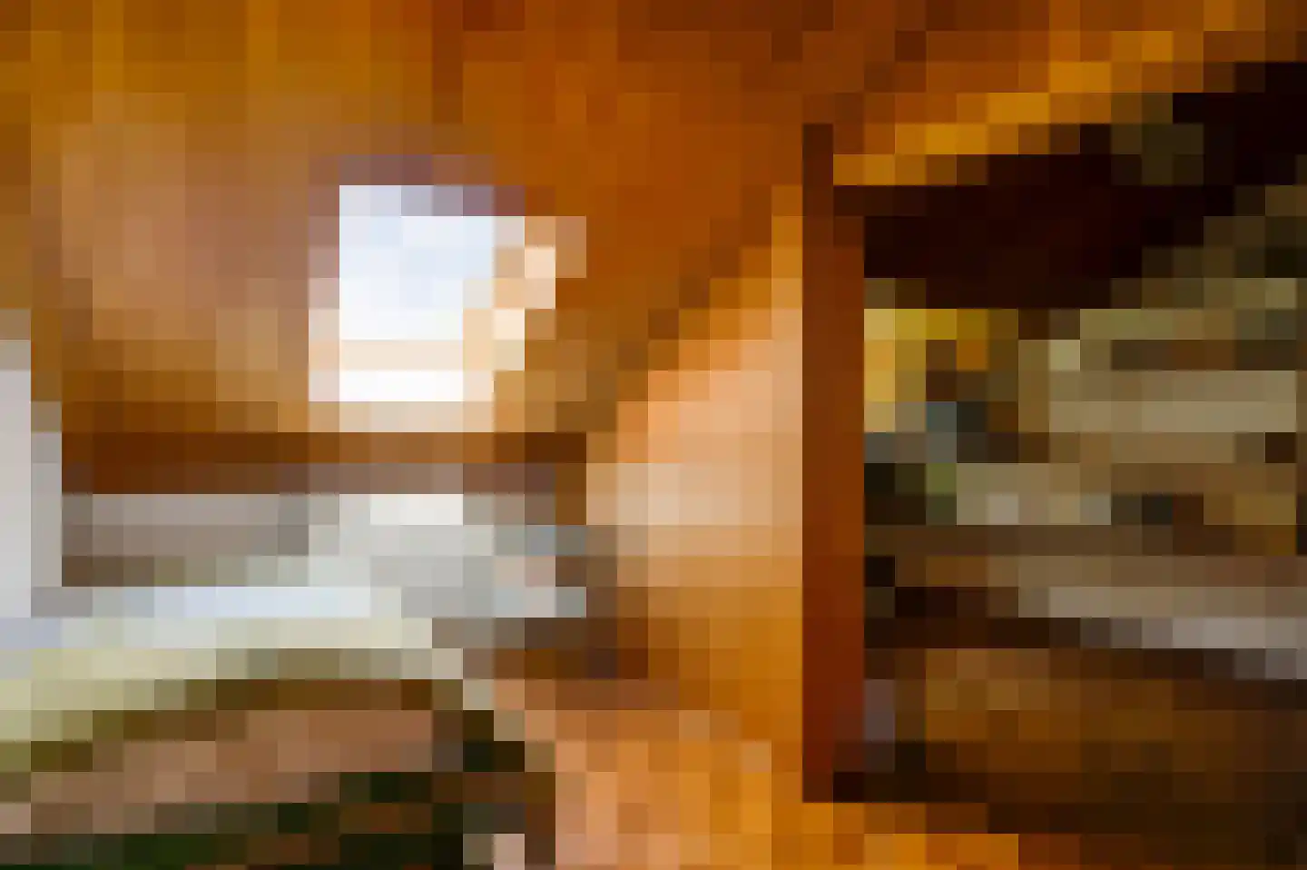 Stadhouderlaan 23 Horn thumbnail 46