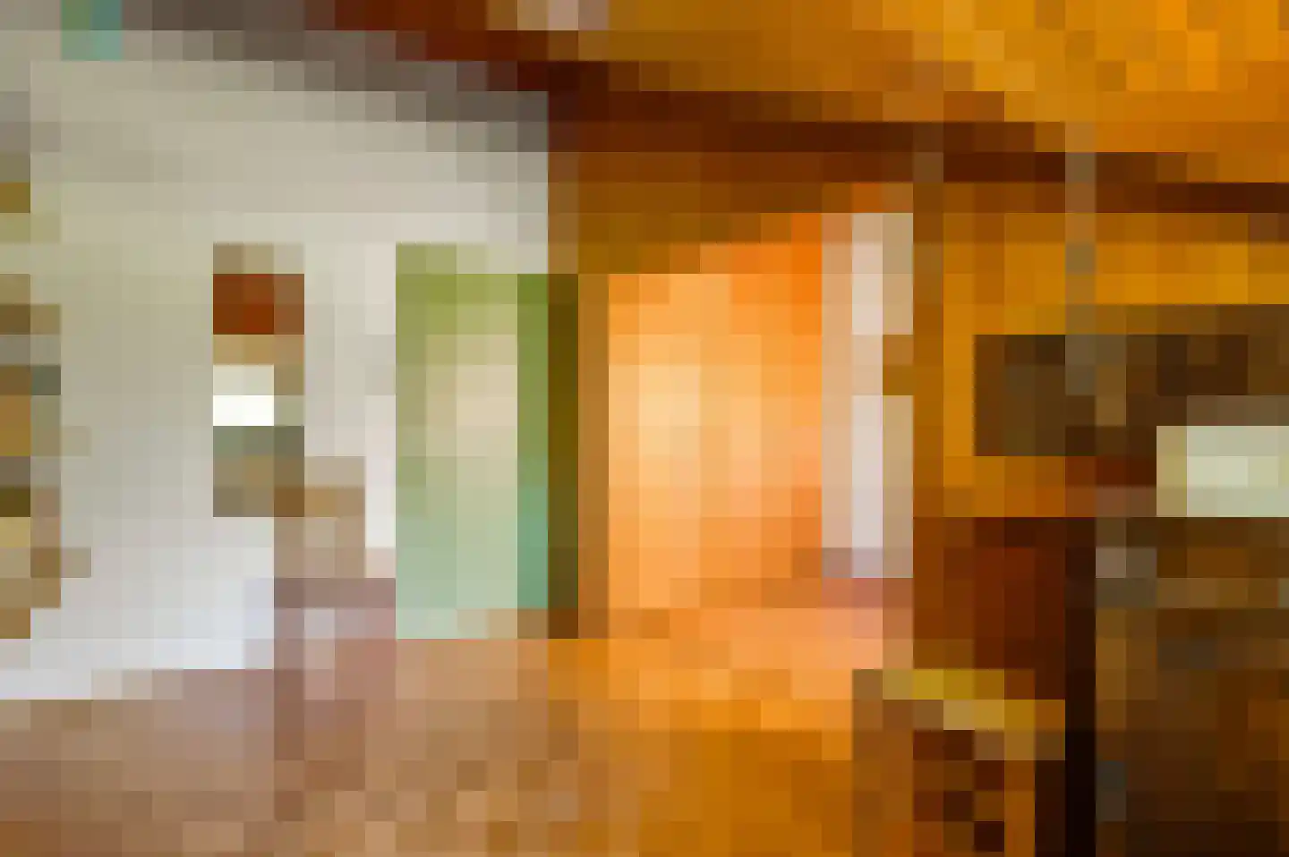 Stadhouderlaan 23 Horn thumbnail 47