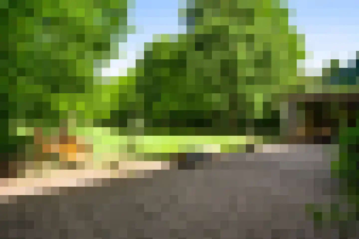 Stadhouderlaan 23 Horn thumbnail 55