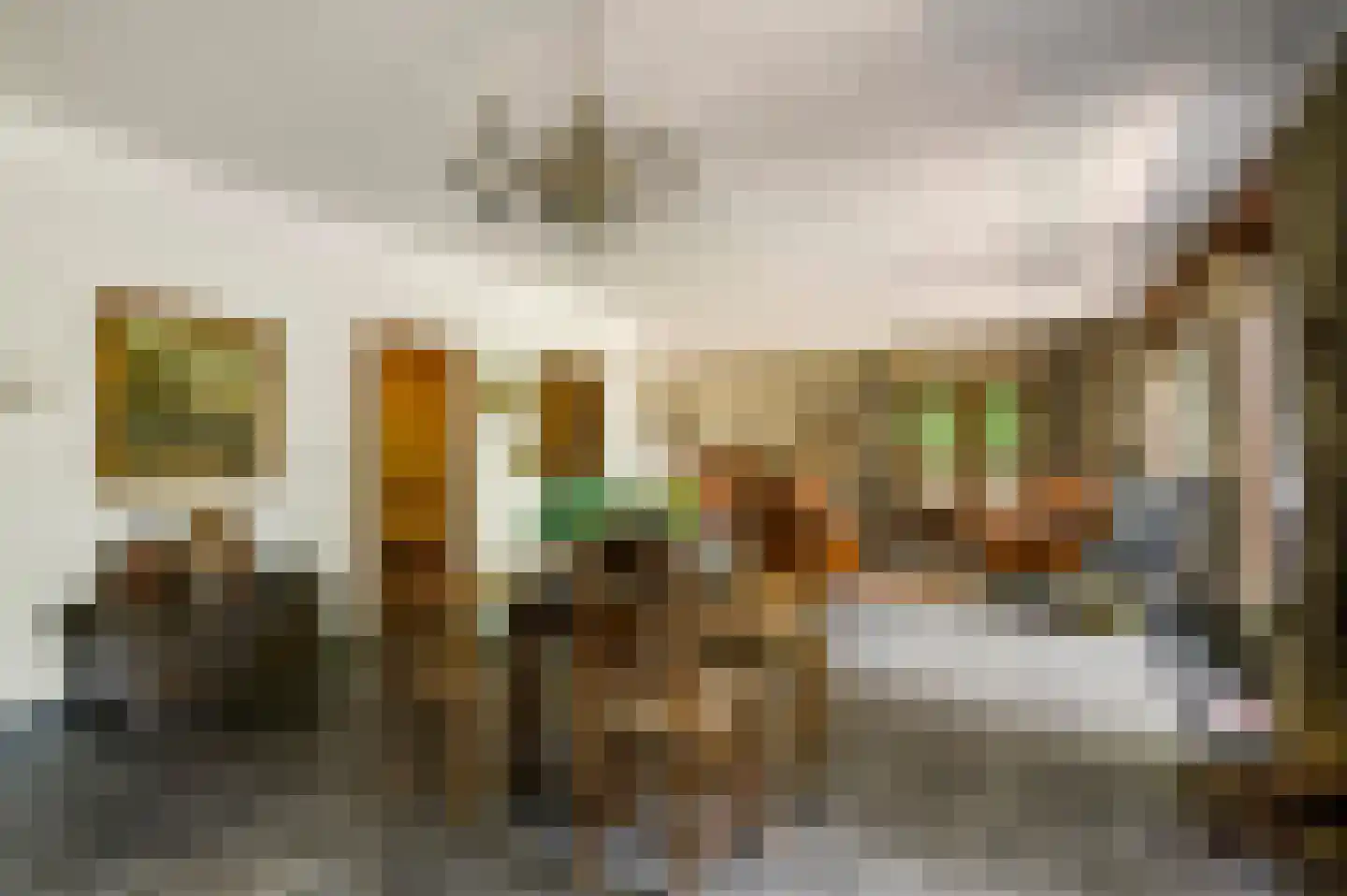 Stadhouderlaan 23 Horn thumbnail 6