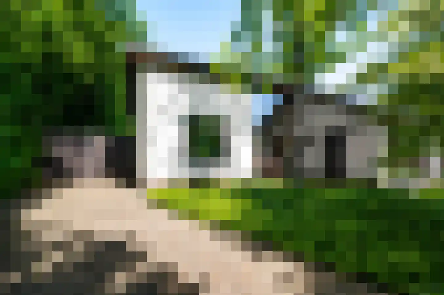 Stadhouderlaan 23 Horn thumbnail 60