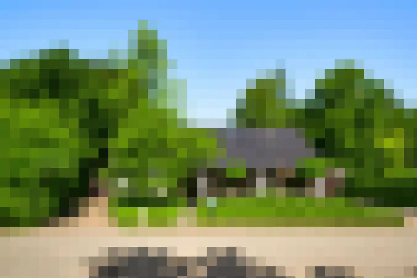 Stadhouderlaan 23 Horn thumbnail 61