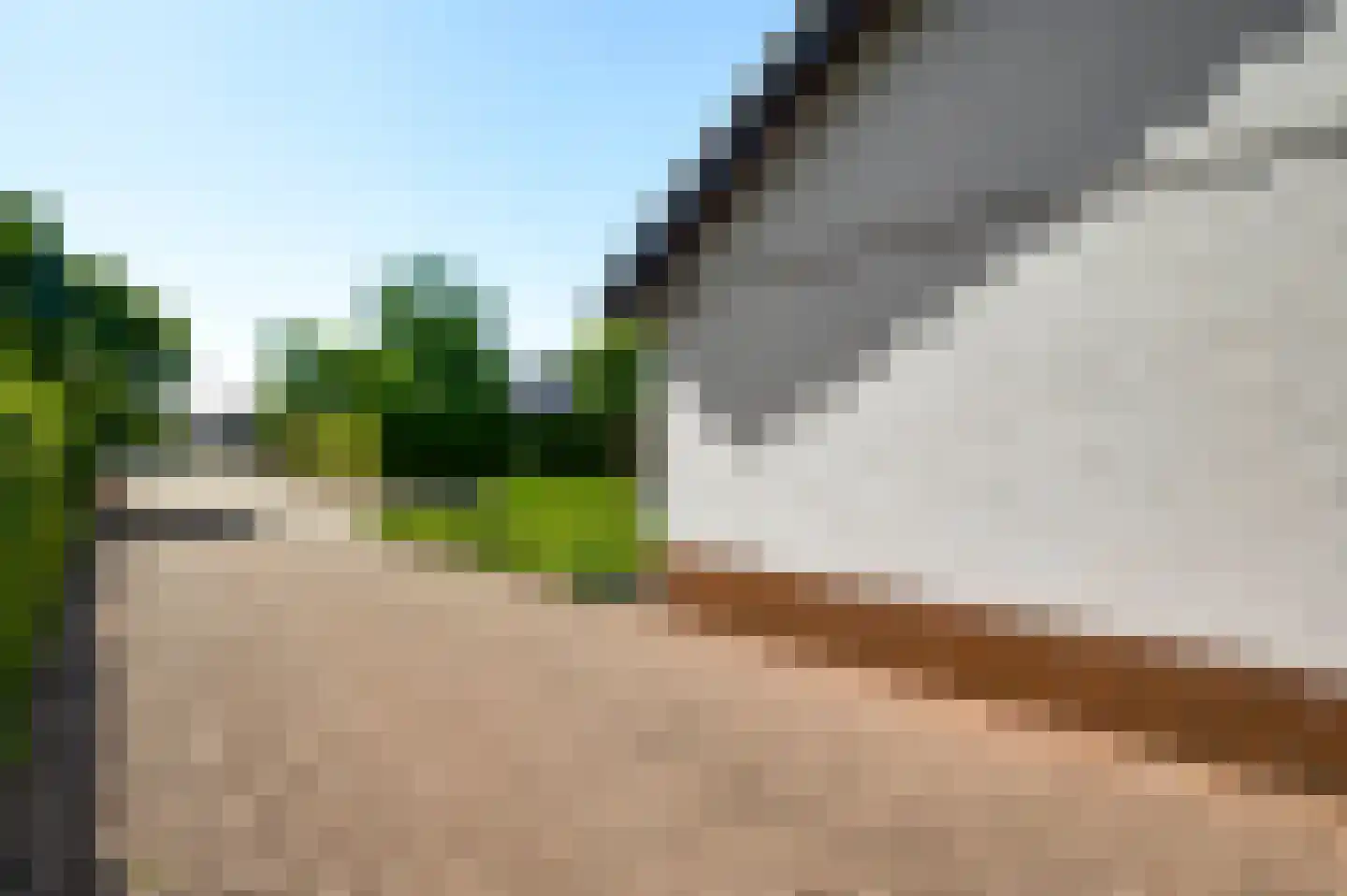 Stadhouderlaan 23 Horn thumbnail 63