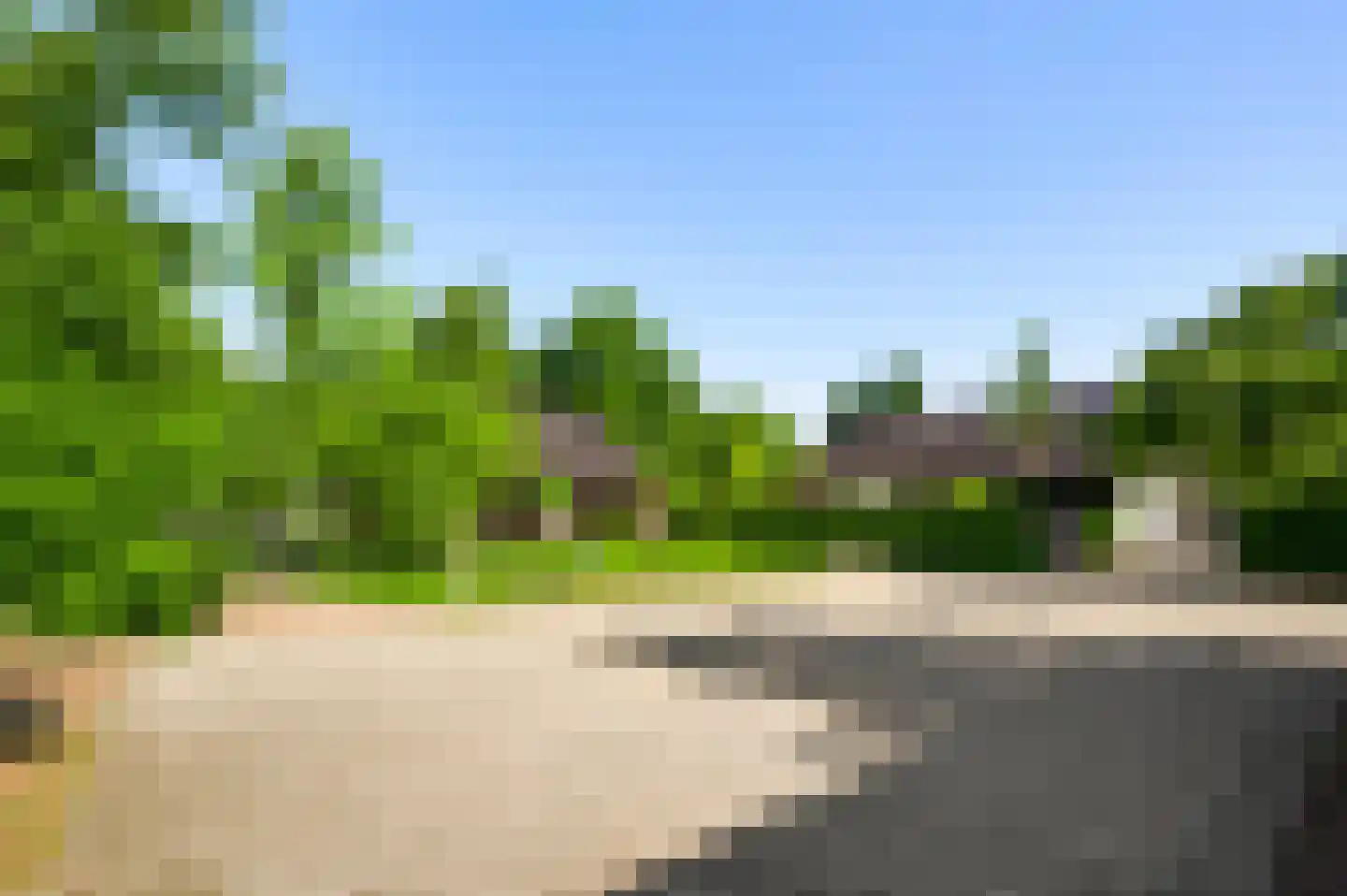 Stadhouderlaan 23 Horn thumbnail 64
