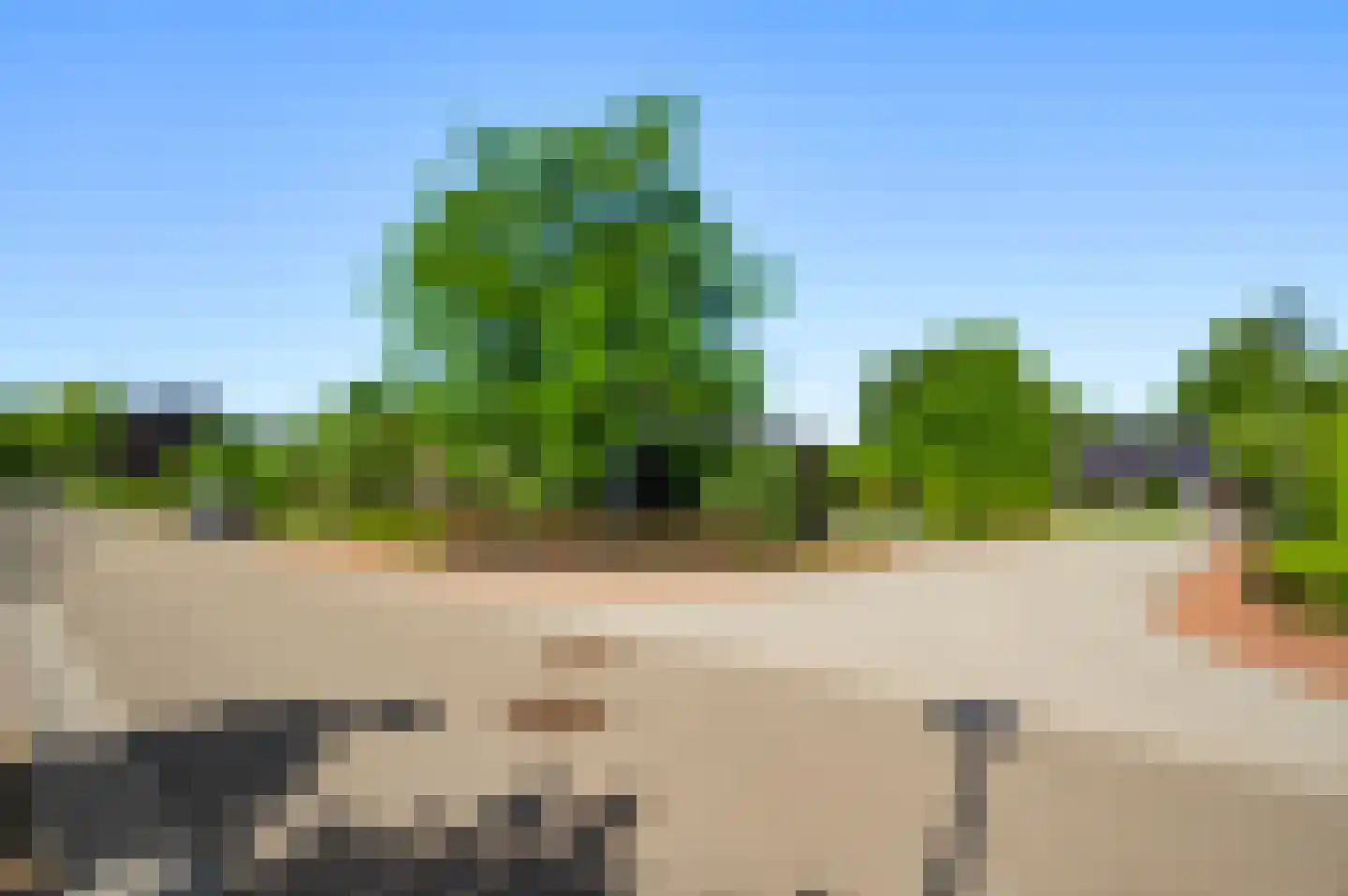 Stadhouderlaan 23 Horn thumbnail 65