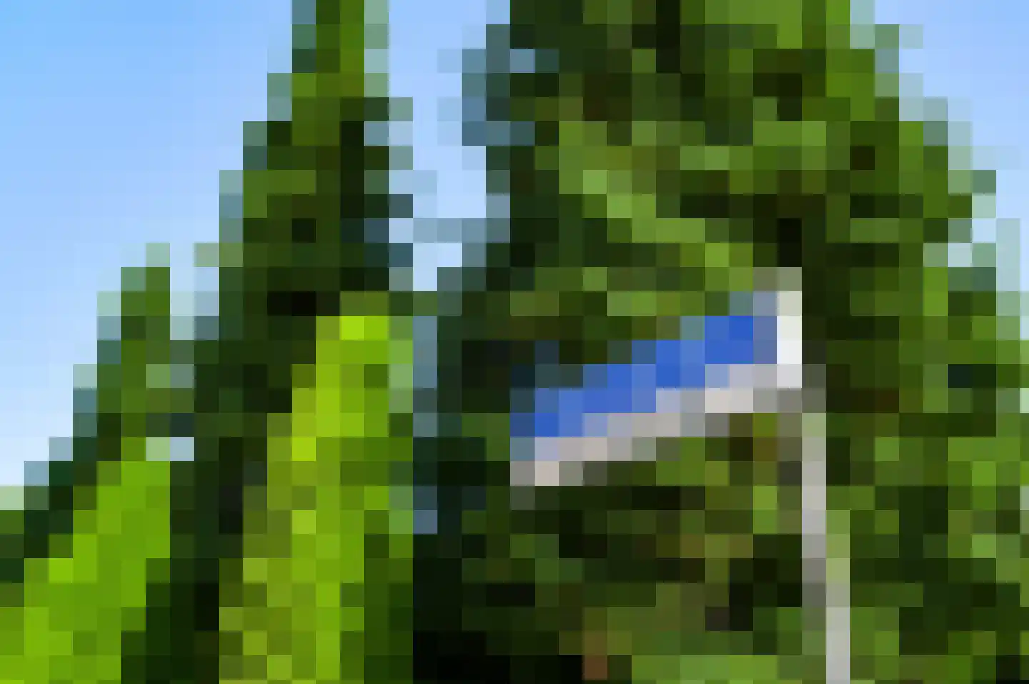 Stadhouderlaan 23 Horn thumbnail 66