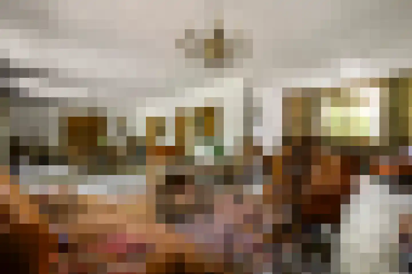 Stadhouderlaan 23 Horn thumbnail 7