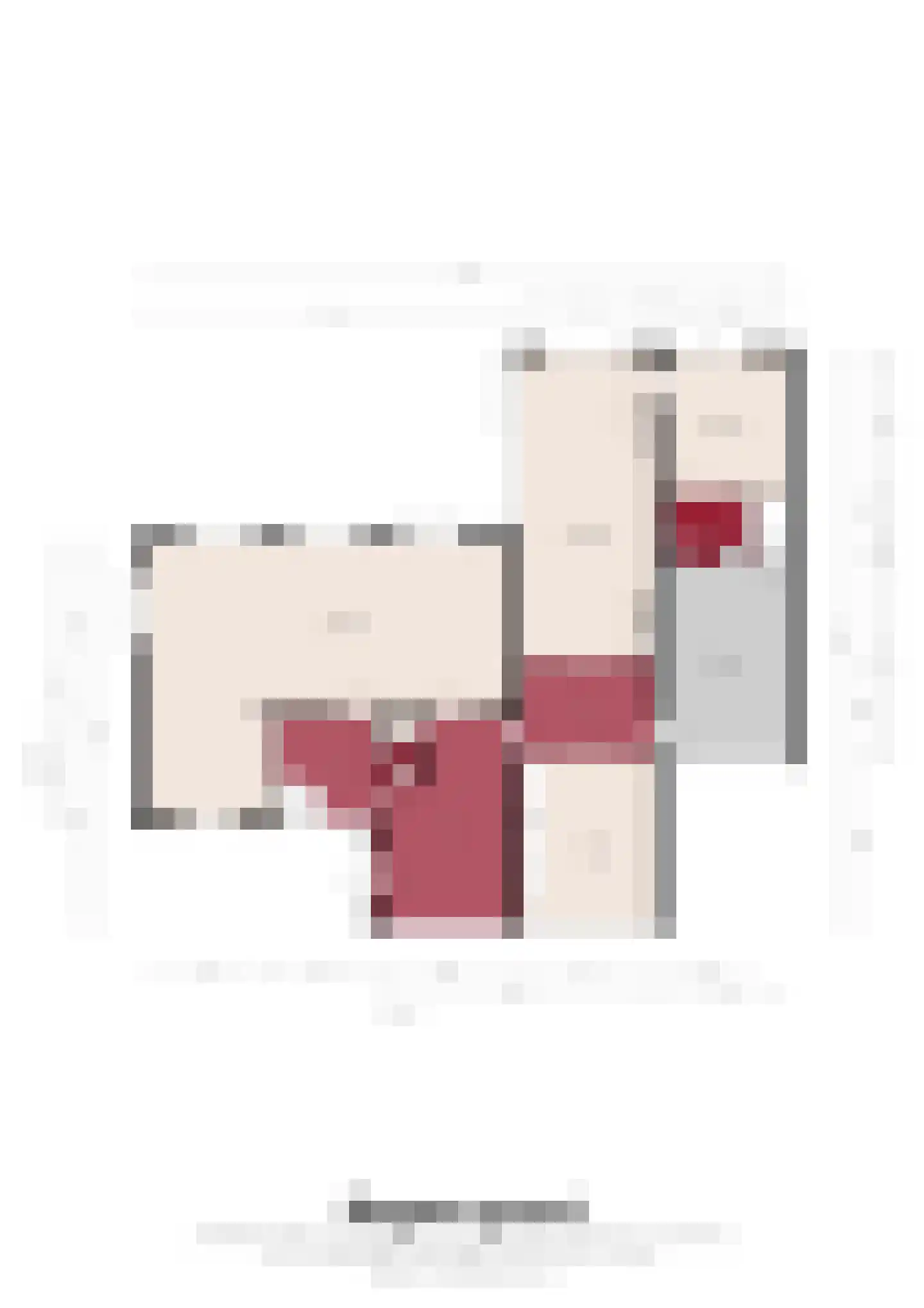 Stadhouderlaan 23 Horn thumbnail 71