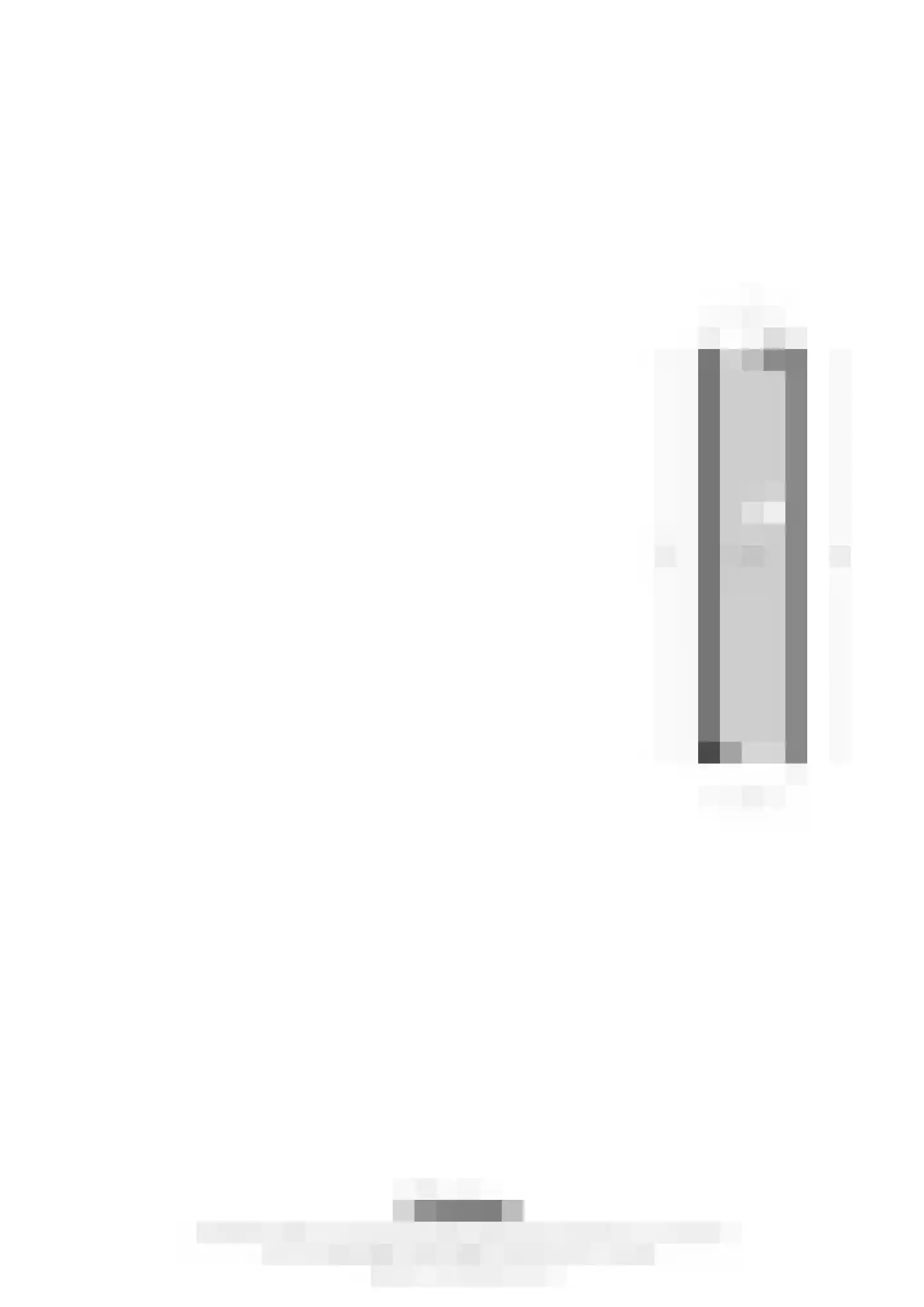 Stadhouderlaan 23 Horn thumbnail 73