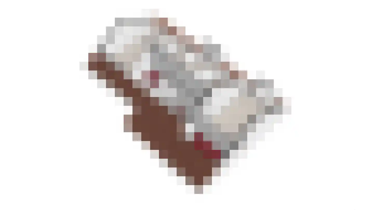 Stadhouderlaan 23 Horn thumbnail 75