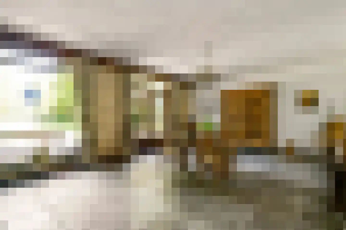 Stadhouderlaan 23 Horn thumbnail 8