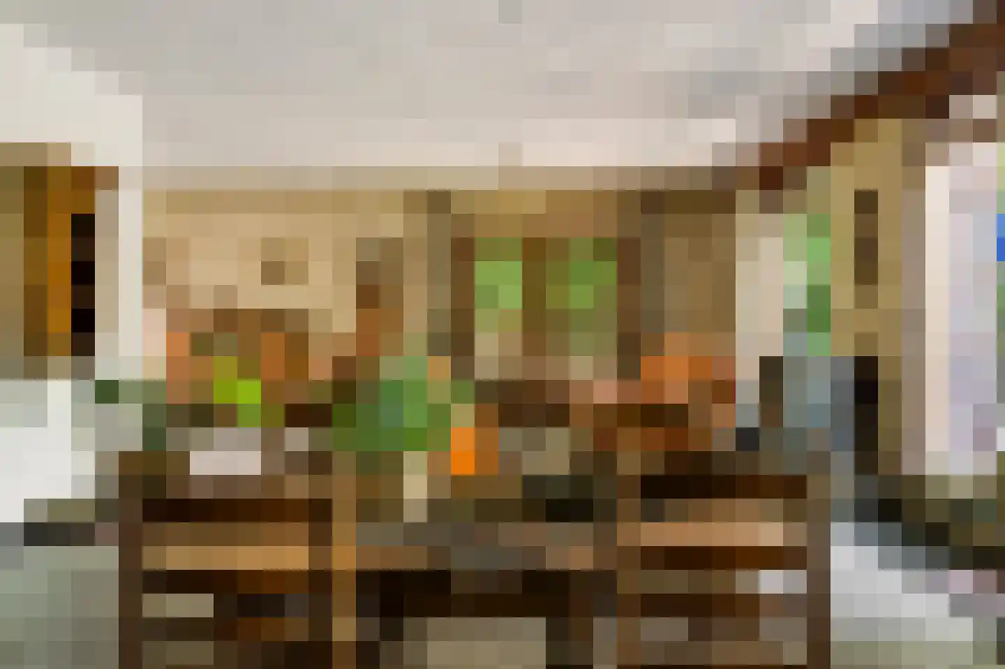 Stadhouderlaan 23 Horn thumbnail 9