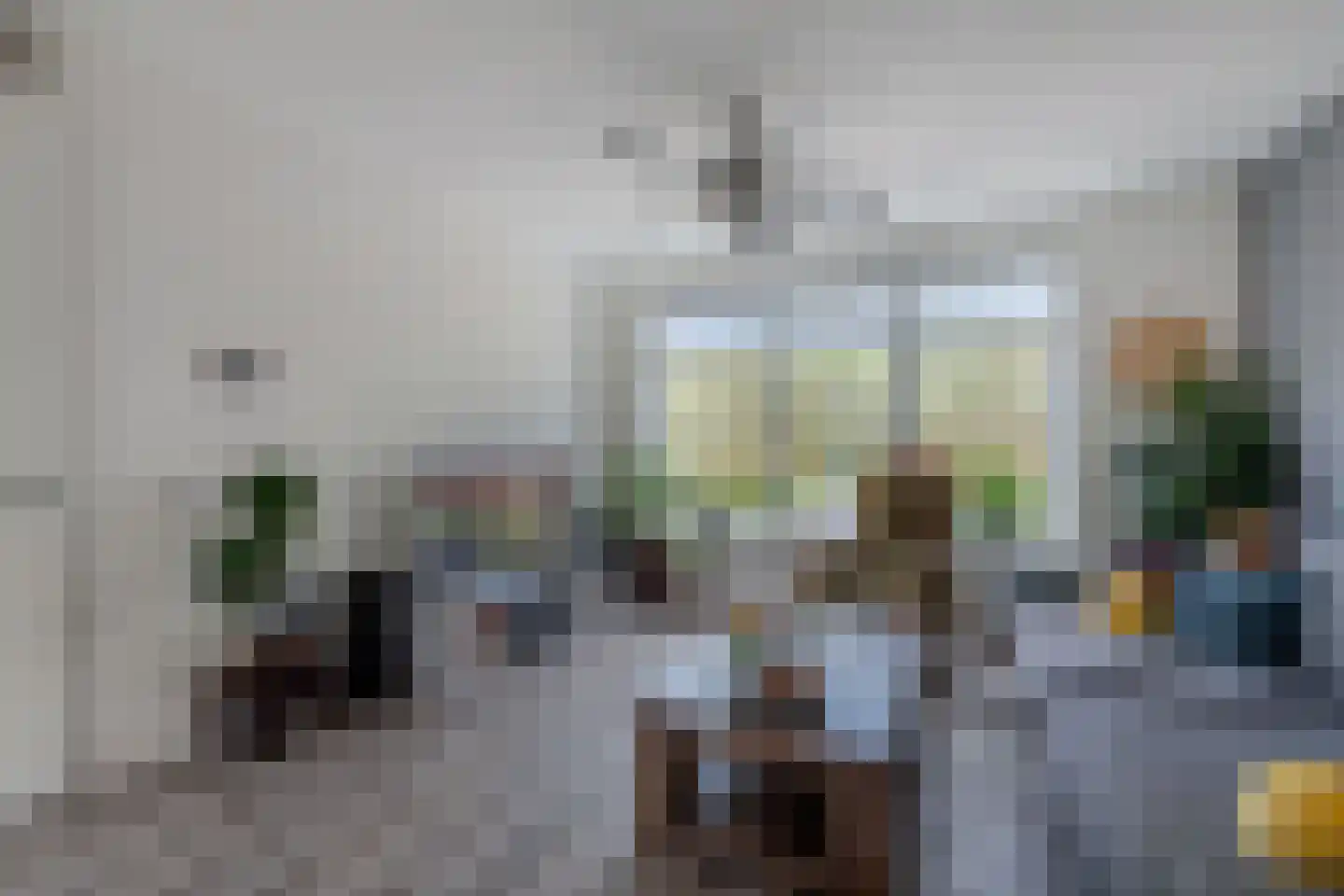 Stadhouderlaan 41 Heerenveen thumbnail 12