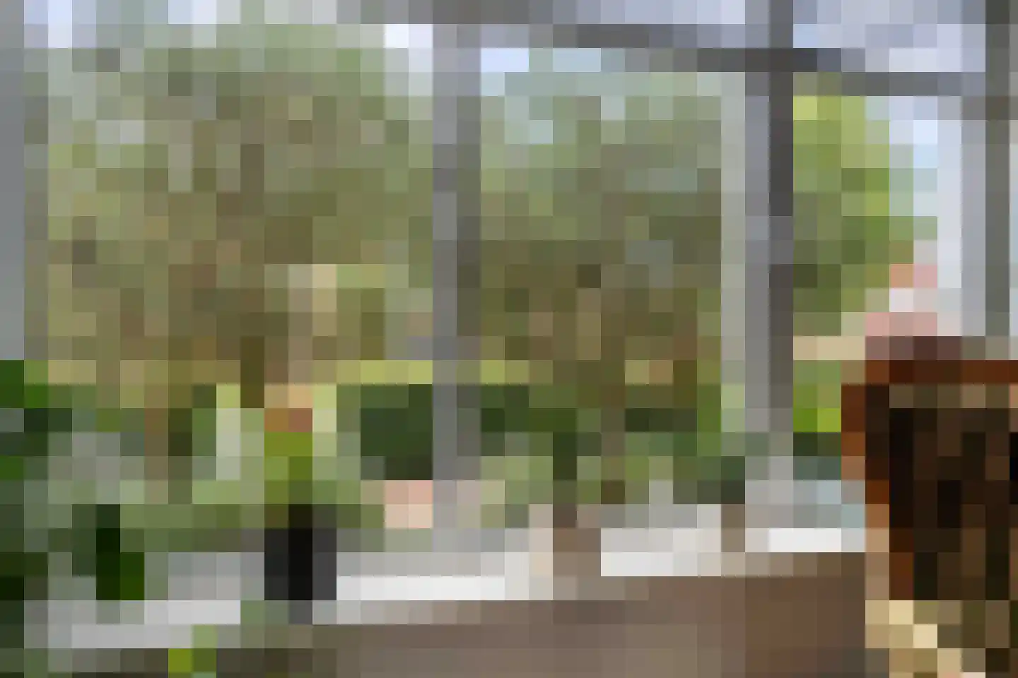 Stadhouderlaan 41 Heerenveen thumbnail 13