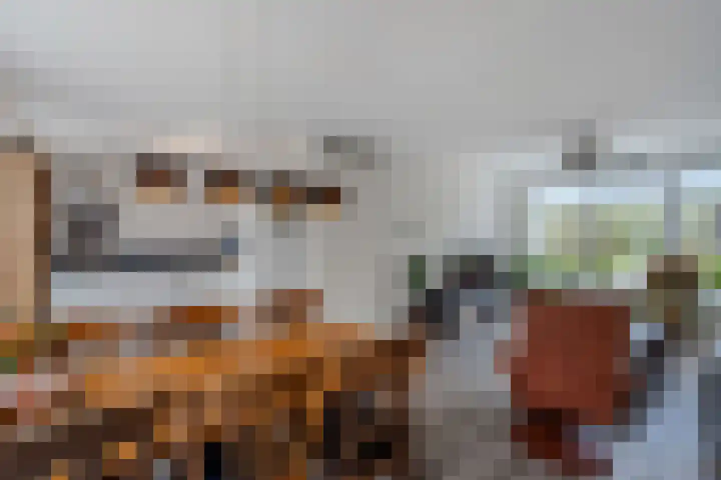 Stadhouderlaan 41 Heerenveen thumbnail 16