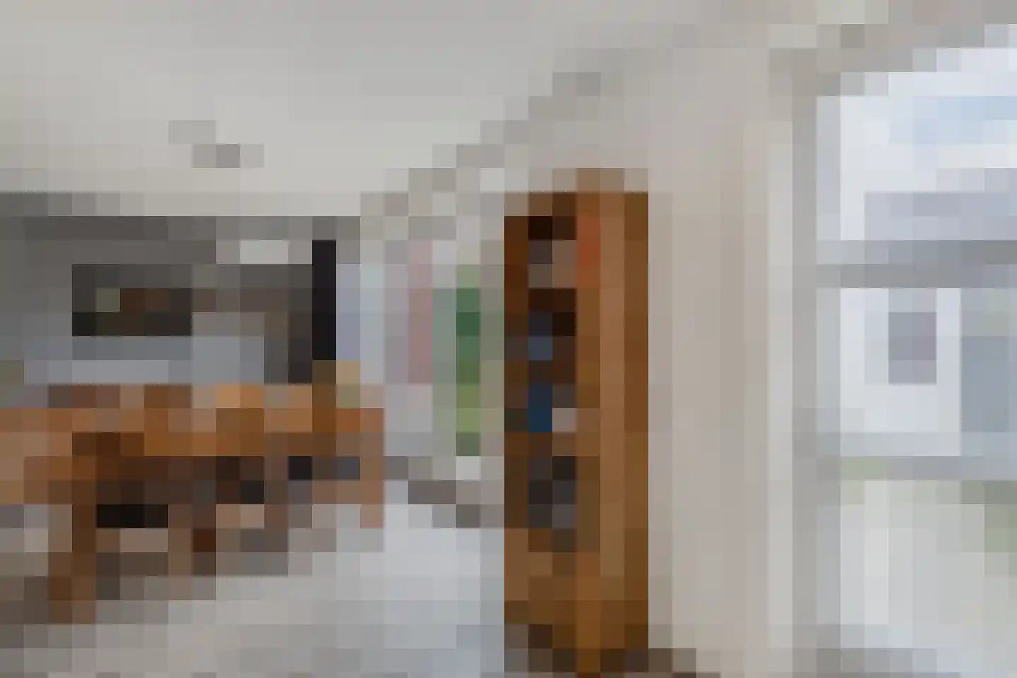 Stadhouderlaan 41 Heerenveen thumbnail 18
