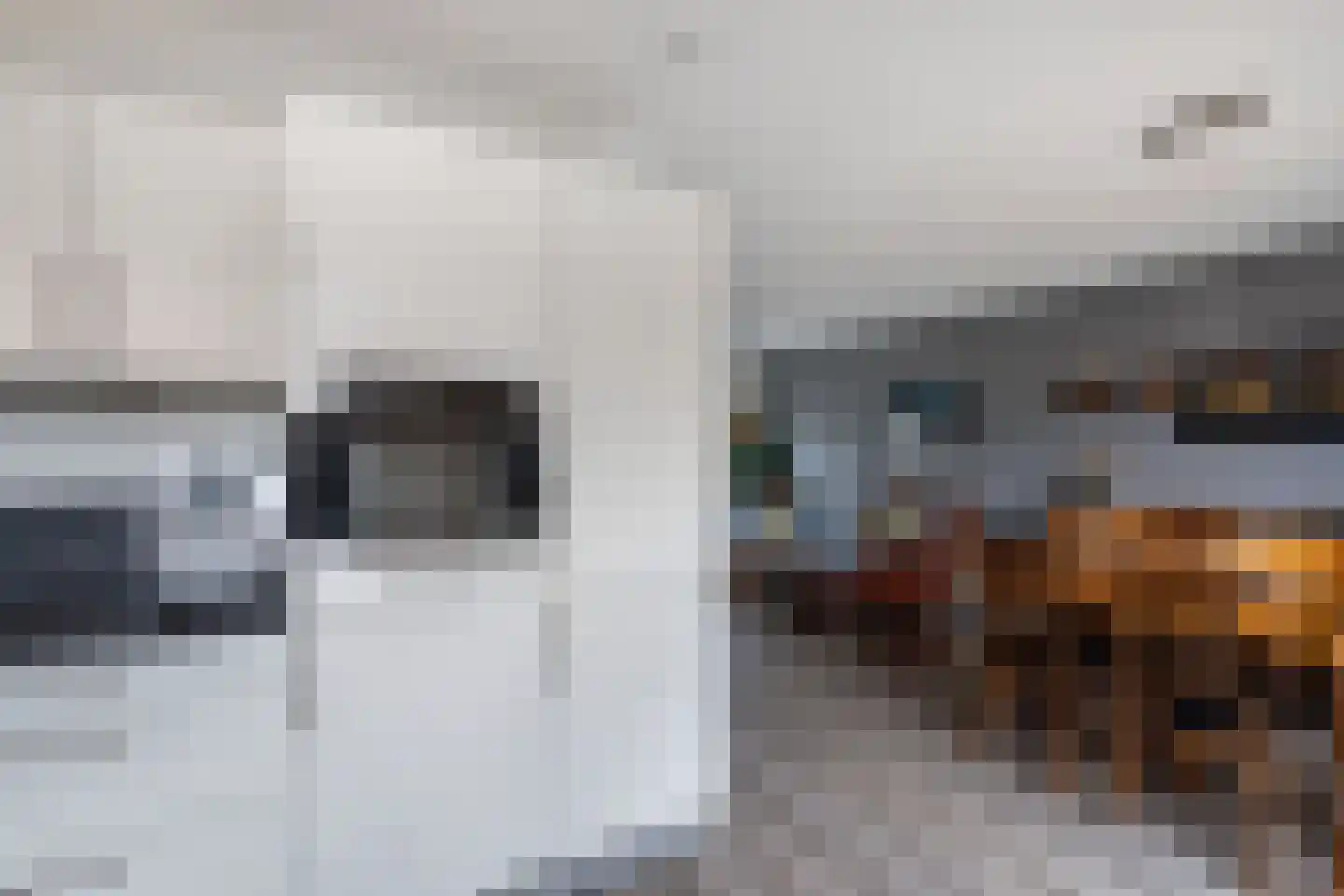 Stadhouderlaan 41 Heerenveen thumbnail 19