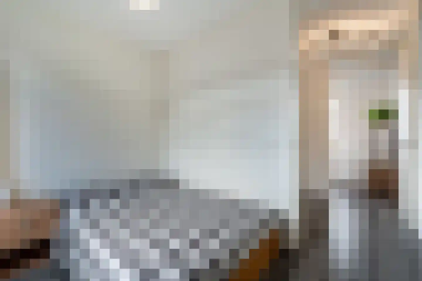 Stadhouderlaan 41 Heerenveen thumbnail 22