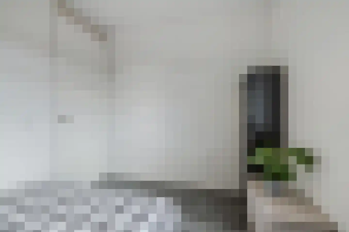 Stadhouderlaan 41 Heerenveen thumbnail 23