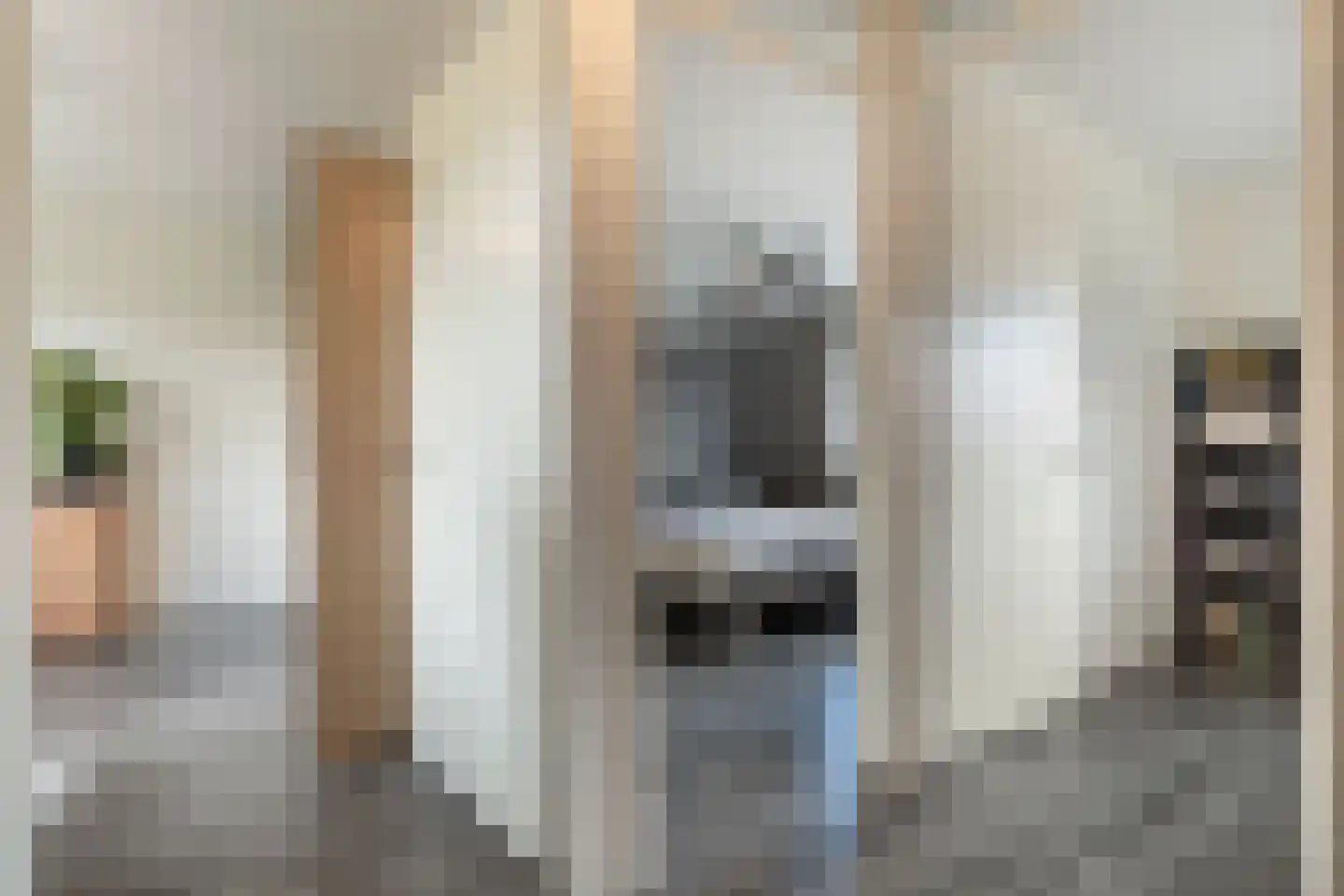 Stadhouderlaan 41 Heerenveen thumbnail 24