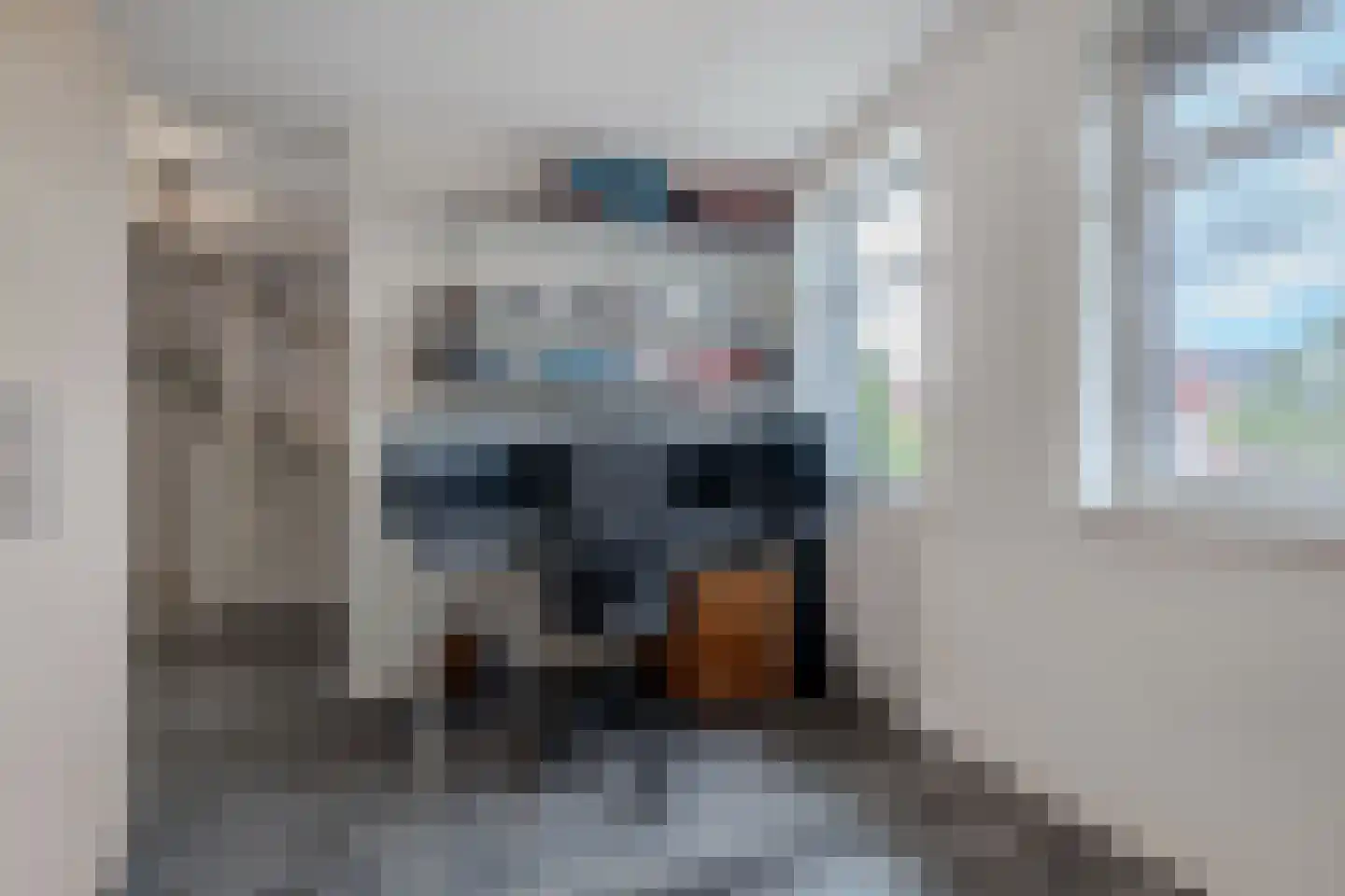 Stadhouderlaan 41 Heerenveen thumbnail 27