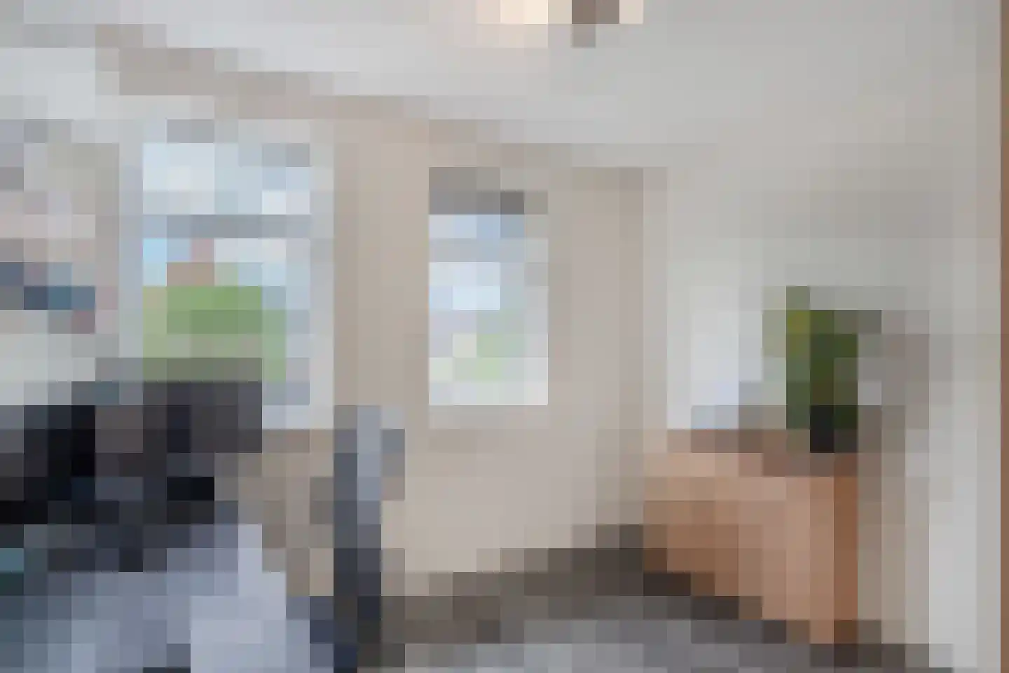 Stadhouderlaan 41 Heerenveen thumbnail 28