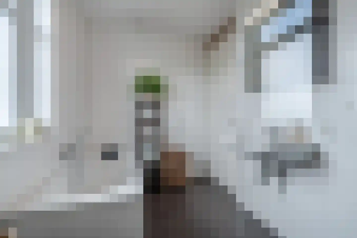Stadhouderlaan 41 Heerenveen thumbnail 31