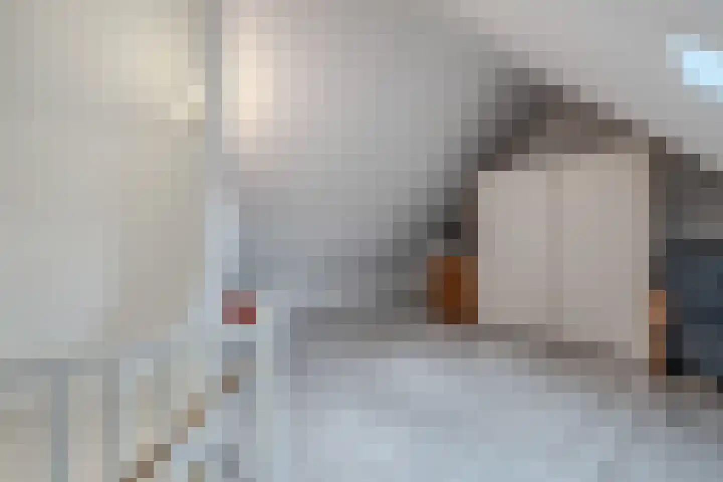 Stadhouderlaan 41 Heerenveen thumbnail 33