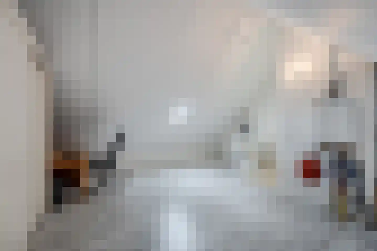 Stadhouderlaan 41 Heerenveen thumbnail 34
