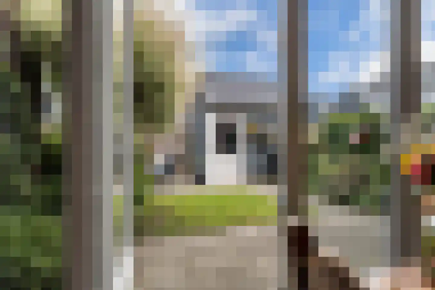 Stadhouderlaan 41 Heerenveen thumbnail 37