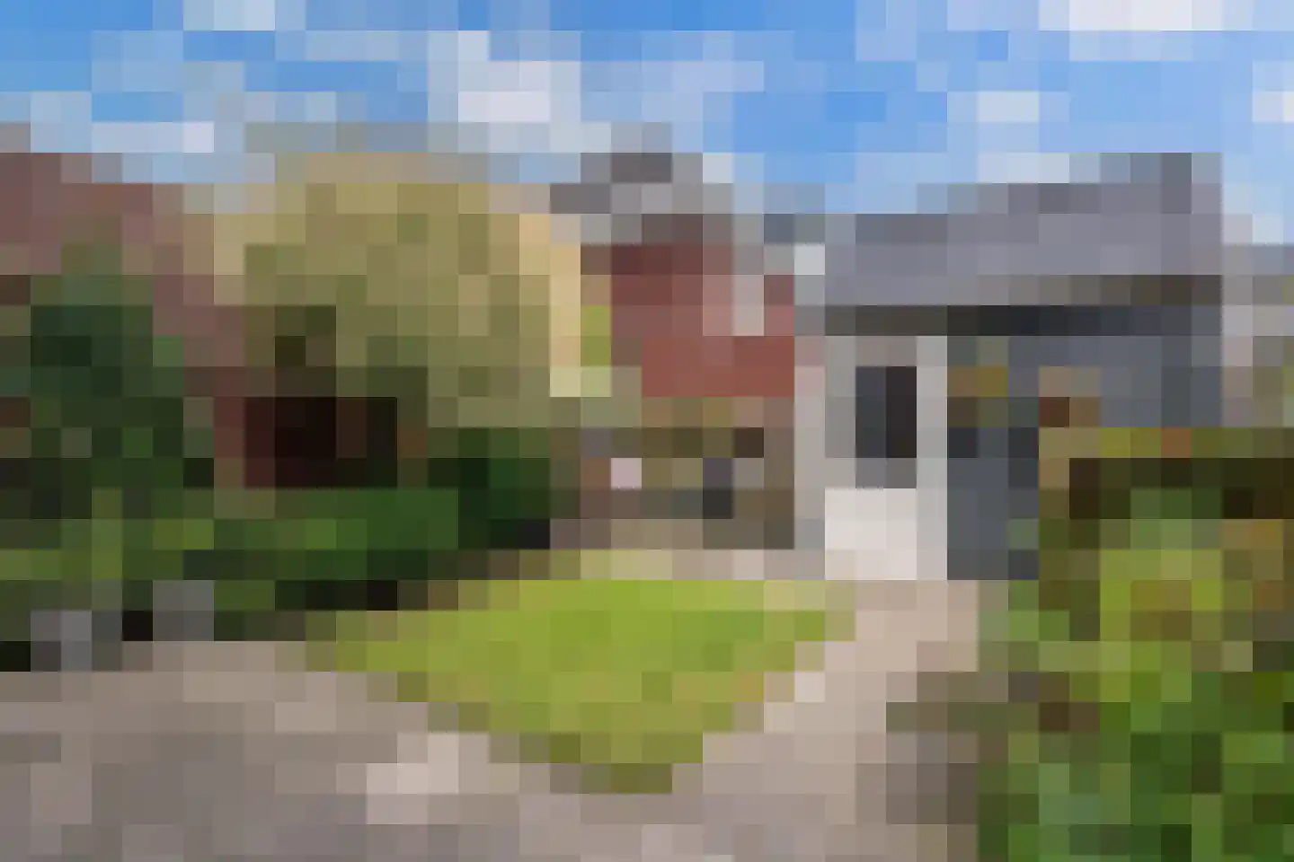 Stadhouderlaan 41 Heerenveen thumbnail 38