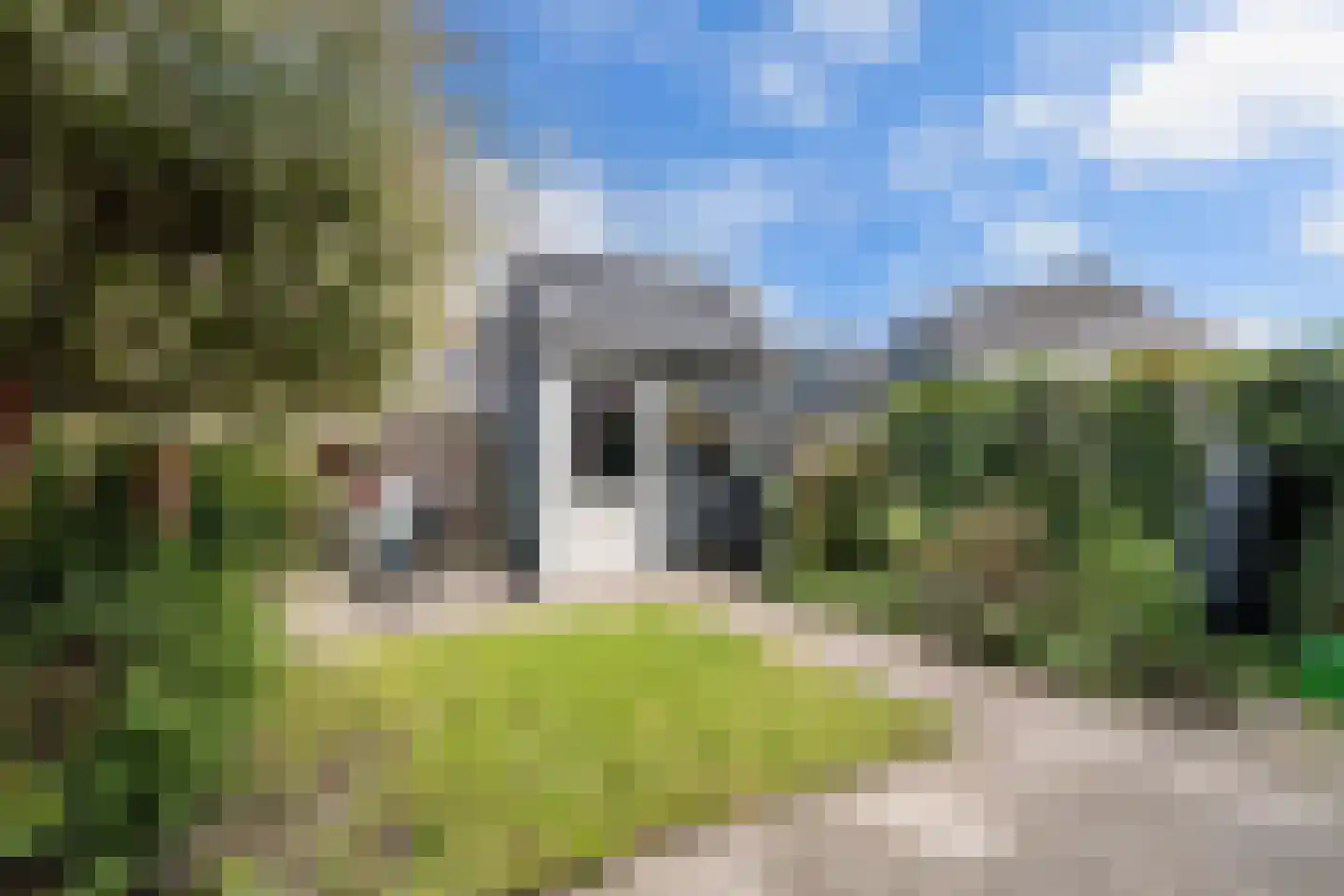 Stadhouderlaan 41 Heerenveen thumbnail 39