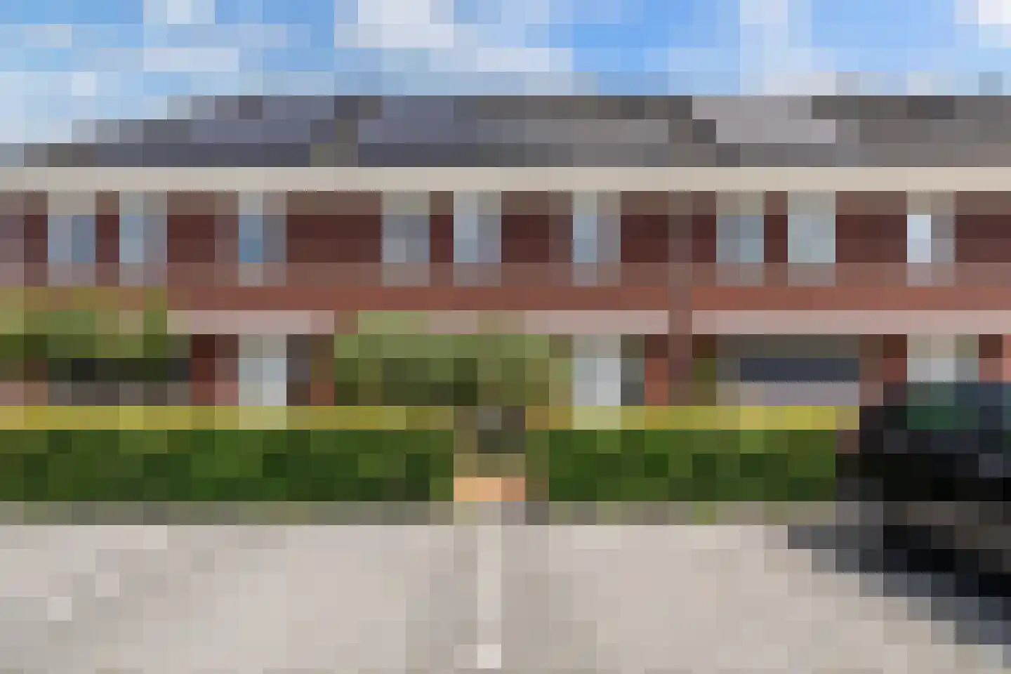 Stadhouderlaan 41 Heerenveen thumbnail 4