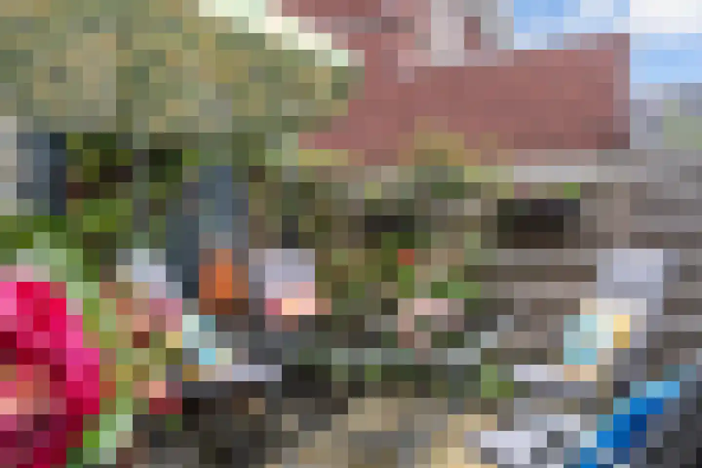 Stadhouderlaan 41 Heerenveen thumbnail 40