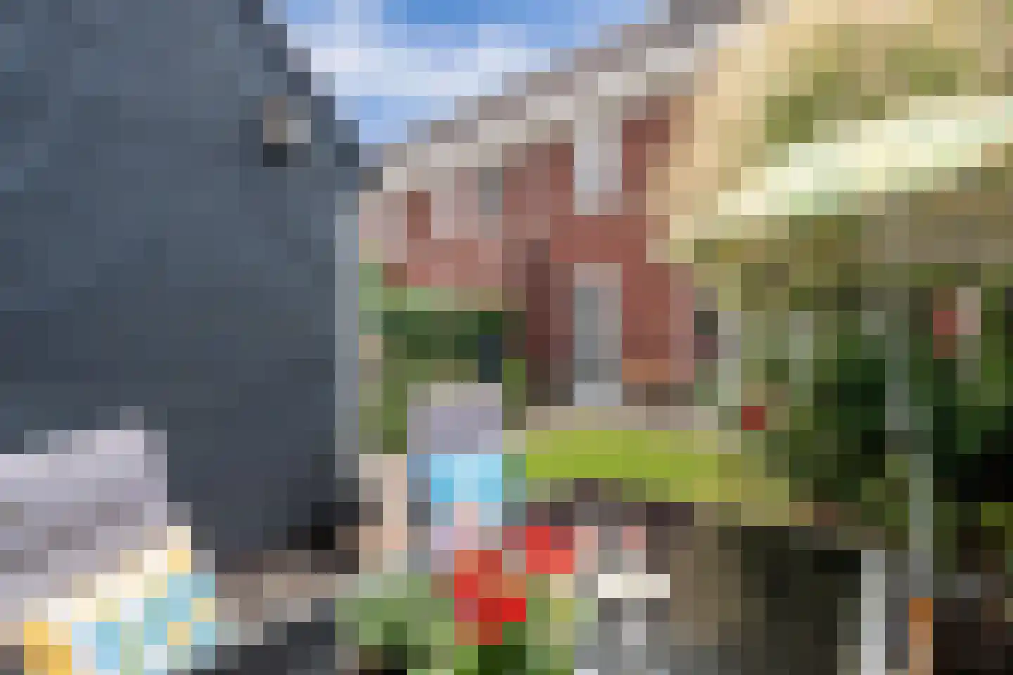 Stadhouderlaan 41 Heerenveen thumbnail 41