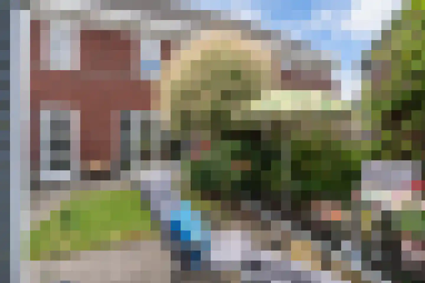 Stadhouderlaan 41 Heerenveen thumbnail 42