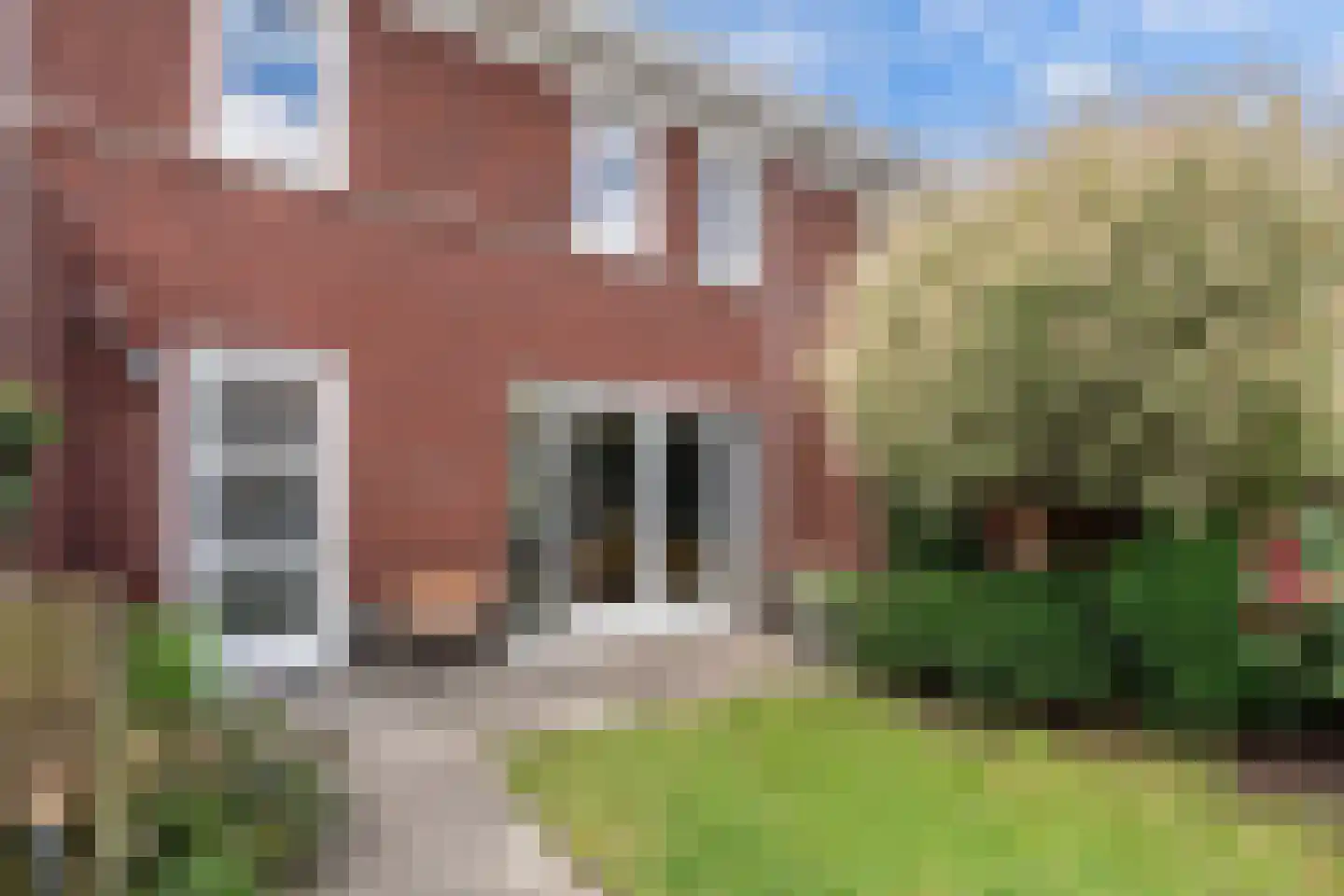 Stadhouderlaan 41 Heerenveen thumbnail 43
