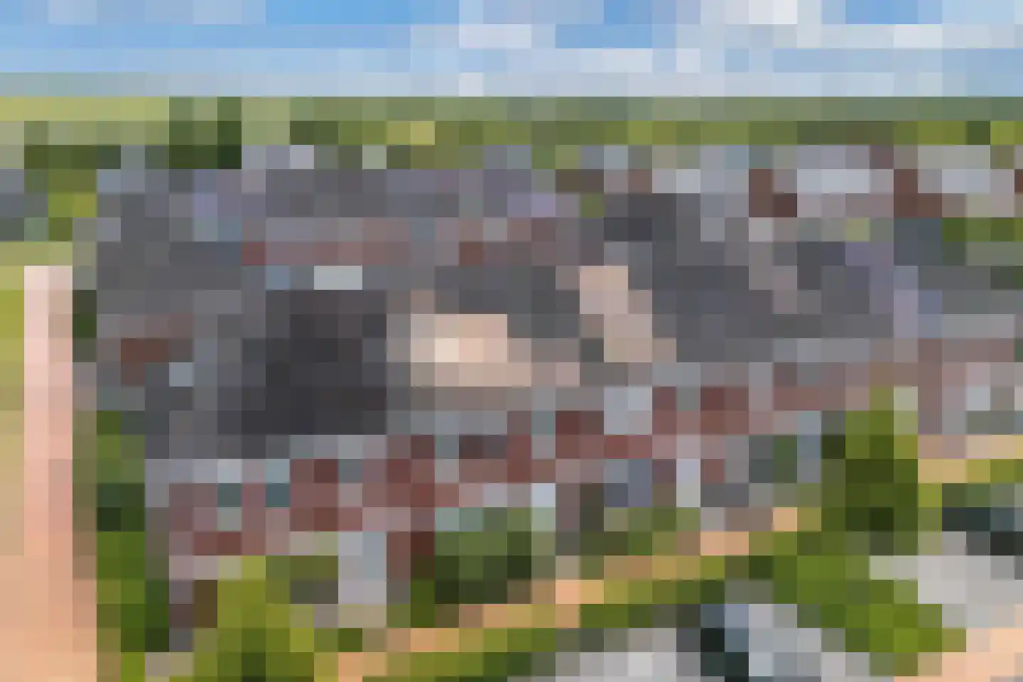 Stadhouderlaan 41 Heerenveen thumbnail 44