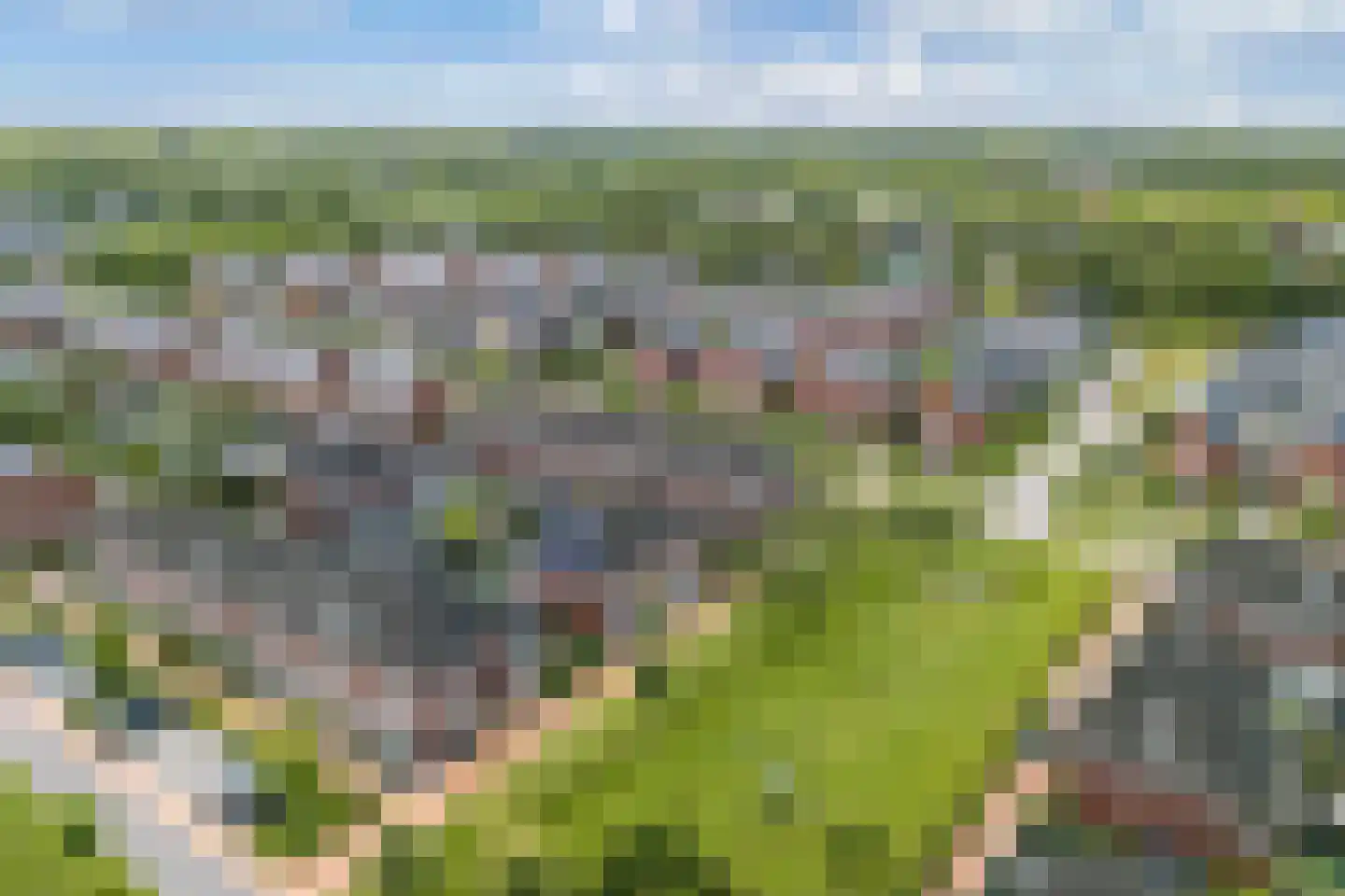 Stadhouderlaan 41 Heerenveen thumbnail 46