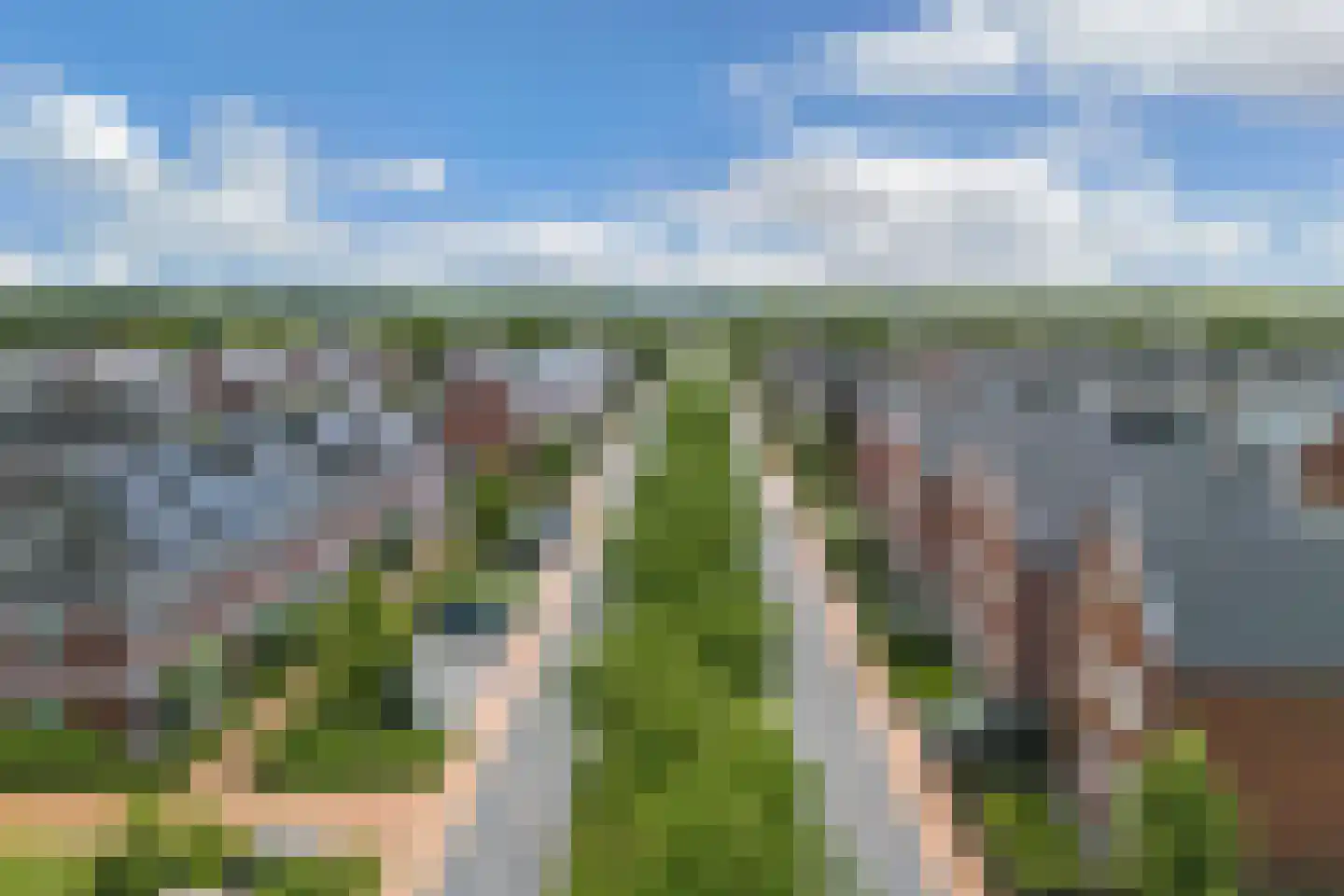 Stadhouderlaan 41 Heerenveen thumbnail 47