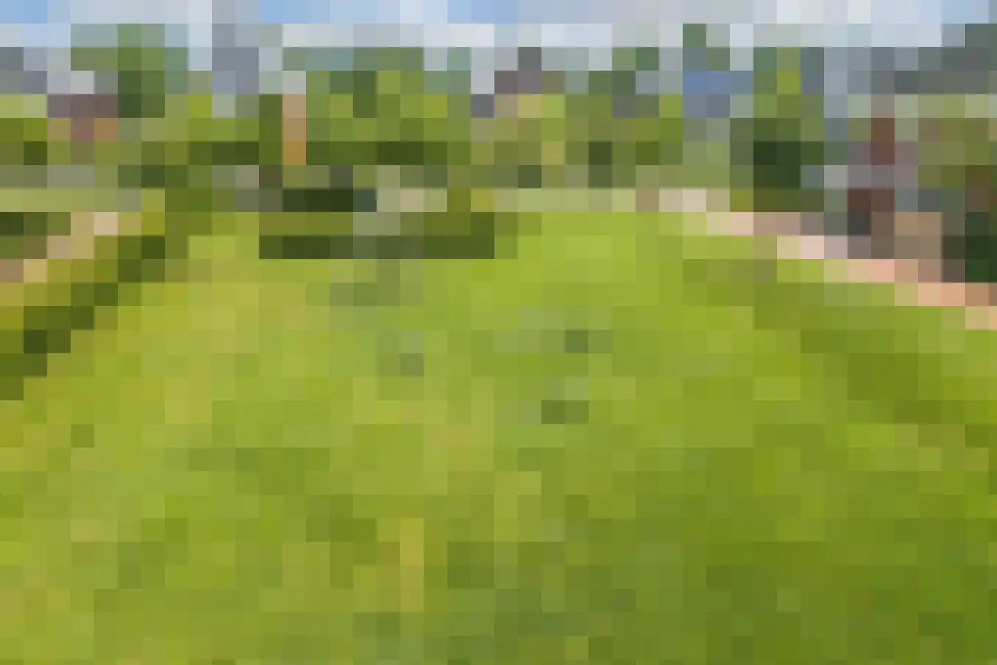 Stadhouderlaan 41 Heerenveen thumbnail 48