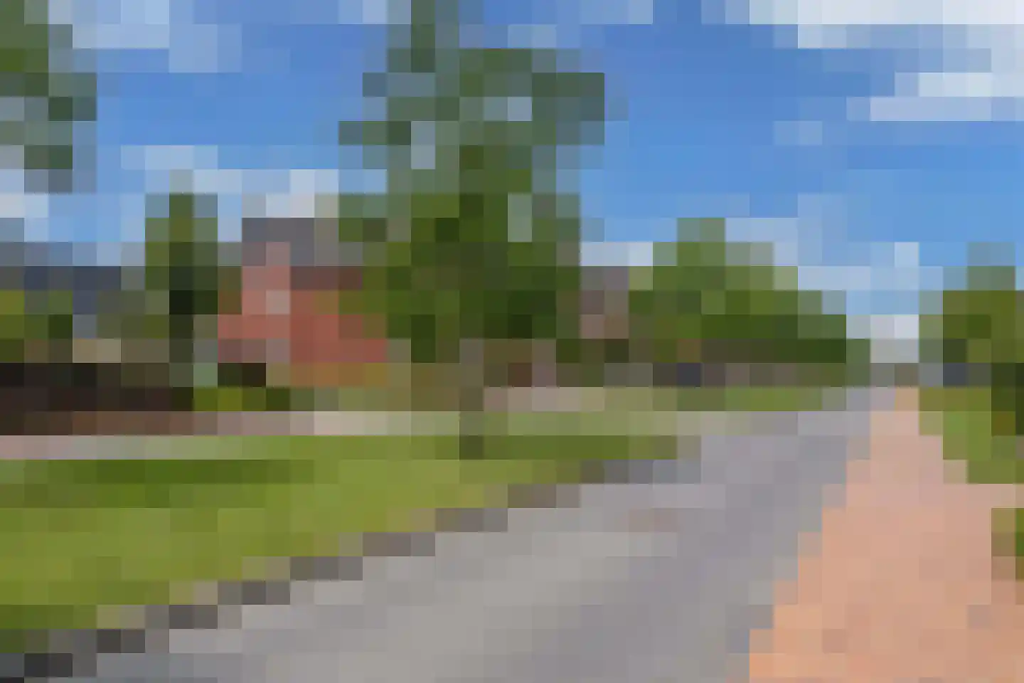 Stadhouderlaan 41 Heerenveen thumbnail 49