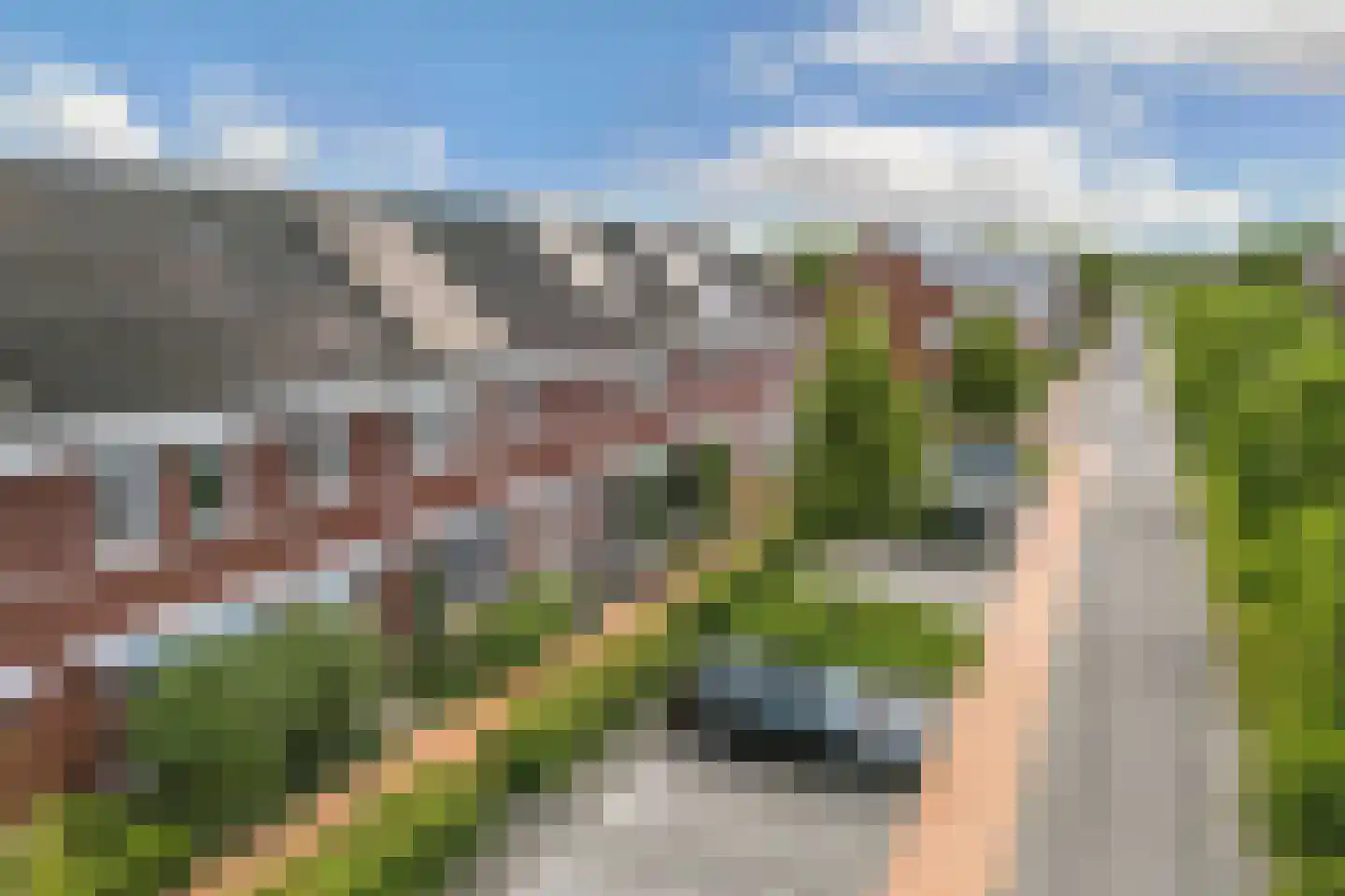 Stadhouderlaan 41 Heerenveen thumbnail 5