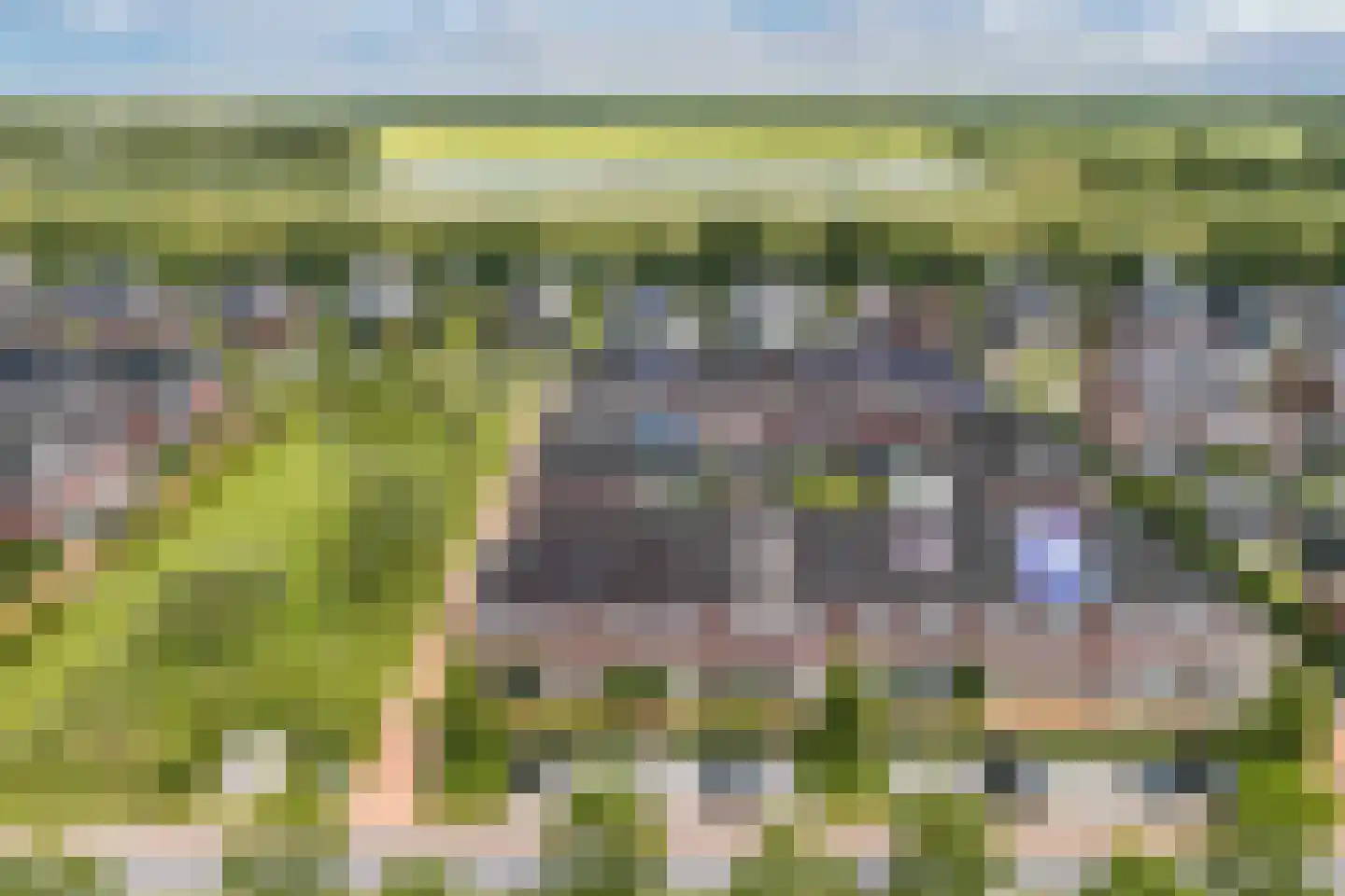 Stadhouderlaan 41 Heerenveen thumbnail 50